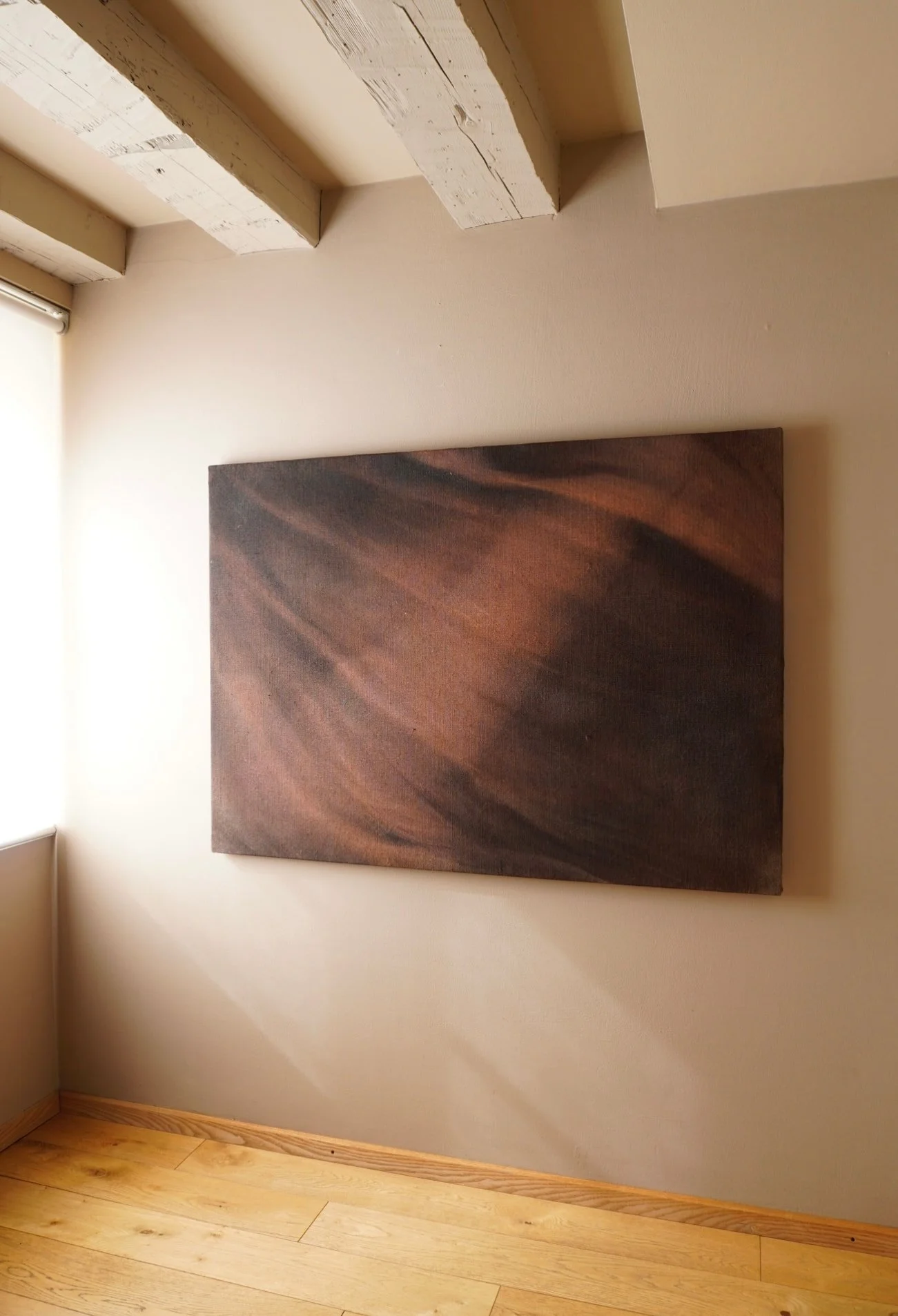 ALCHEMY 62 wall Andrea Solaja.jpg
