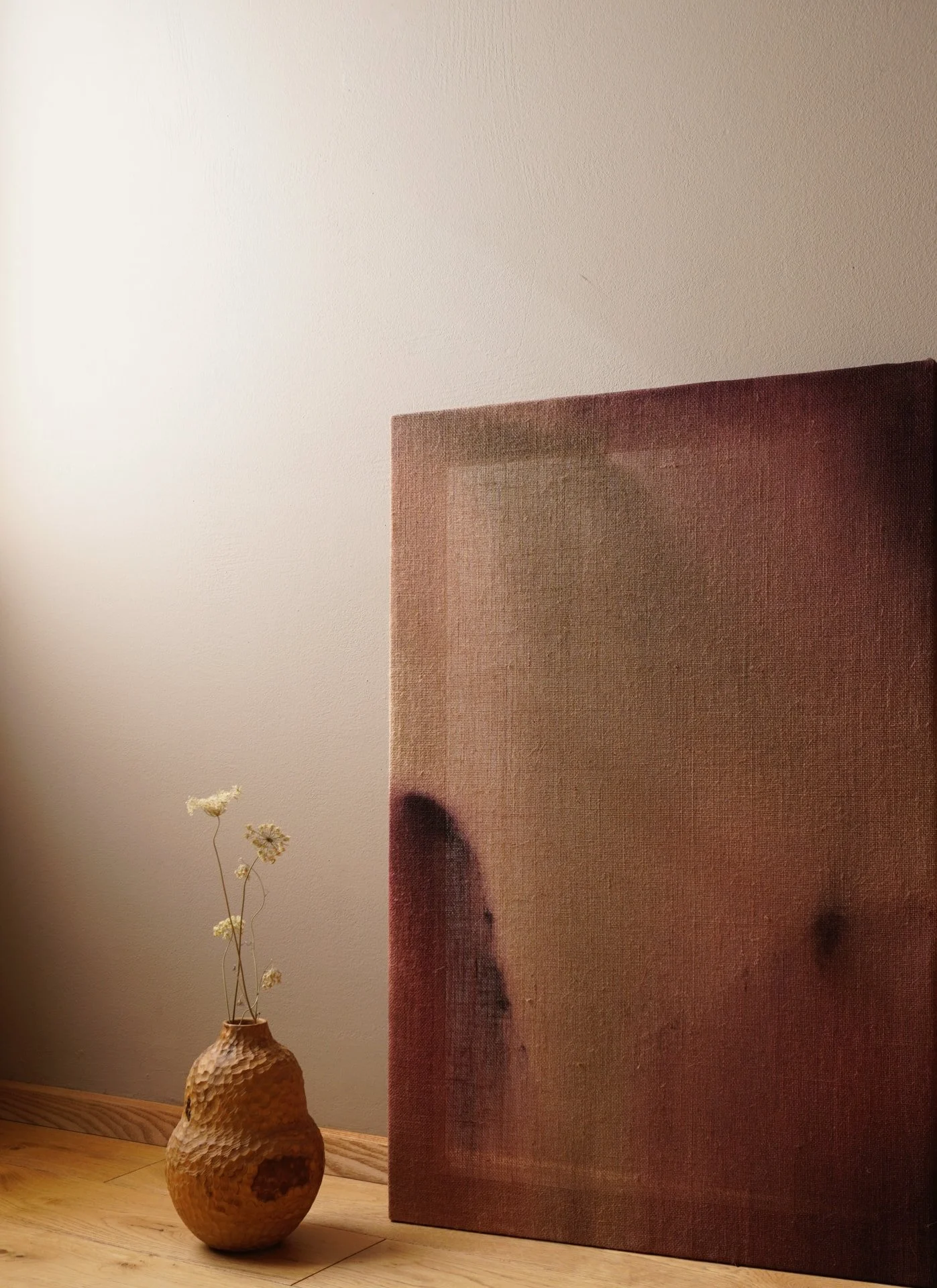 SOOTHING PETRICHOR 11 interior 1 Andrea Solaja.jpg