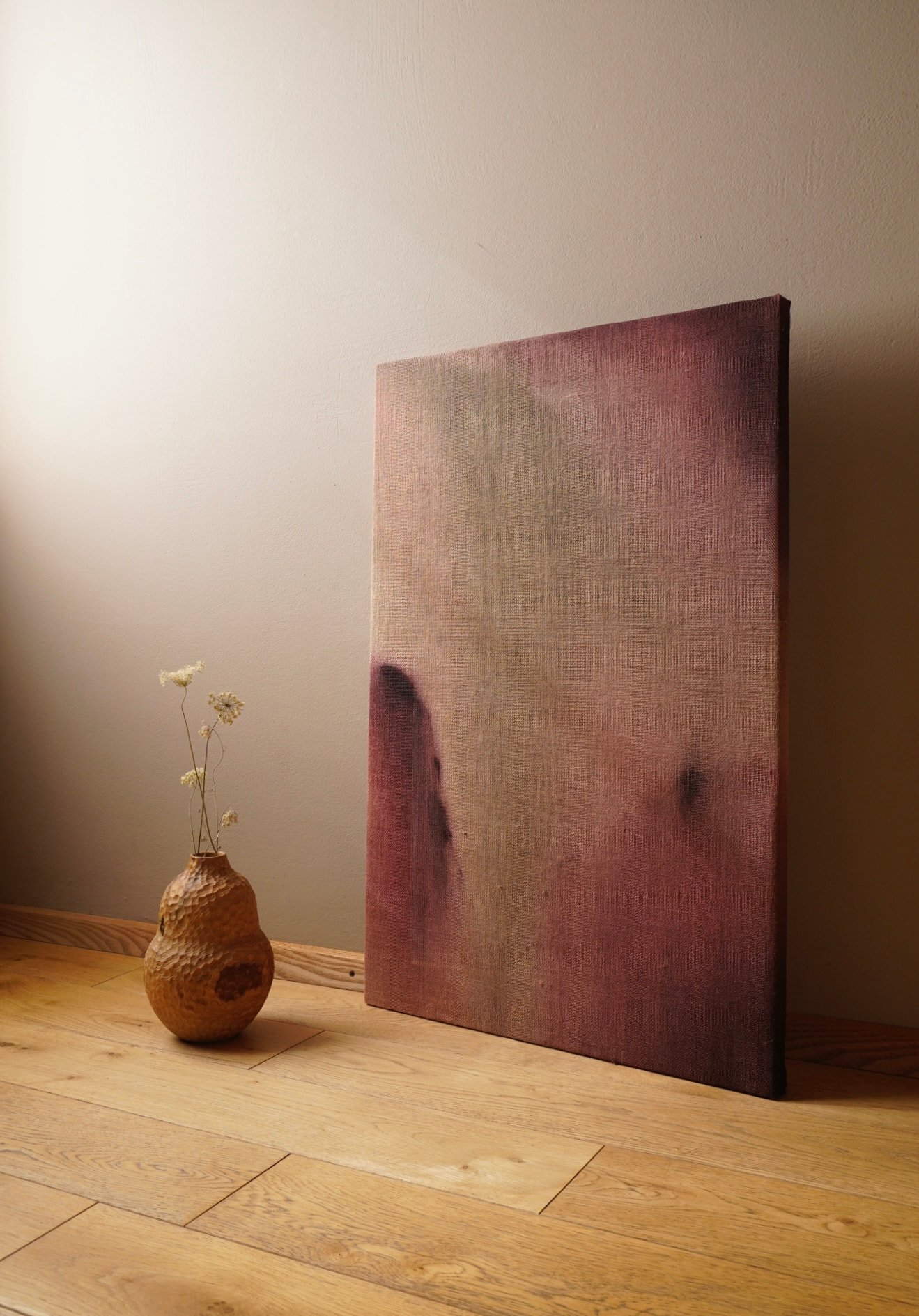 SOOTHING PETRICHOR 11 interior Andrea Solaja.jpg
