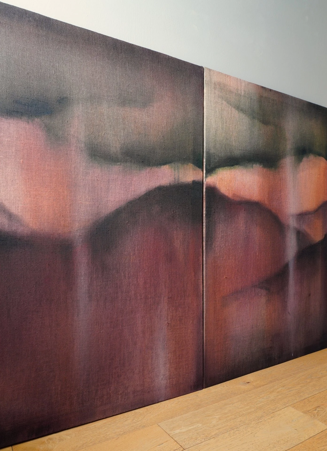 SOOTHING PETRICHOR  4-5 diptych.jpg