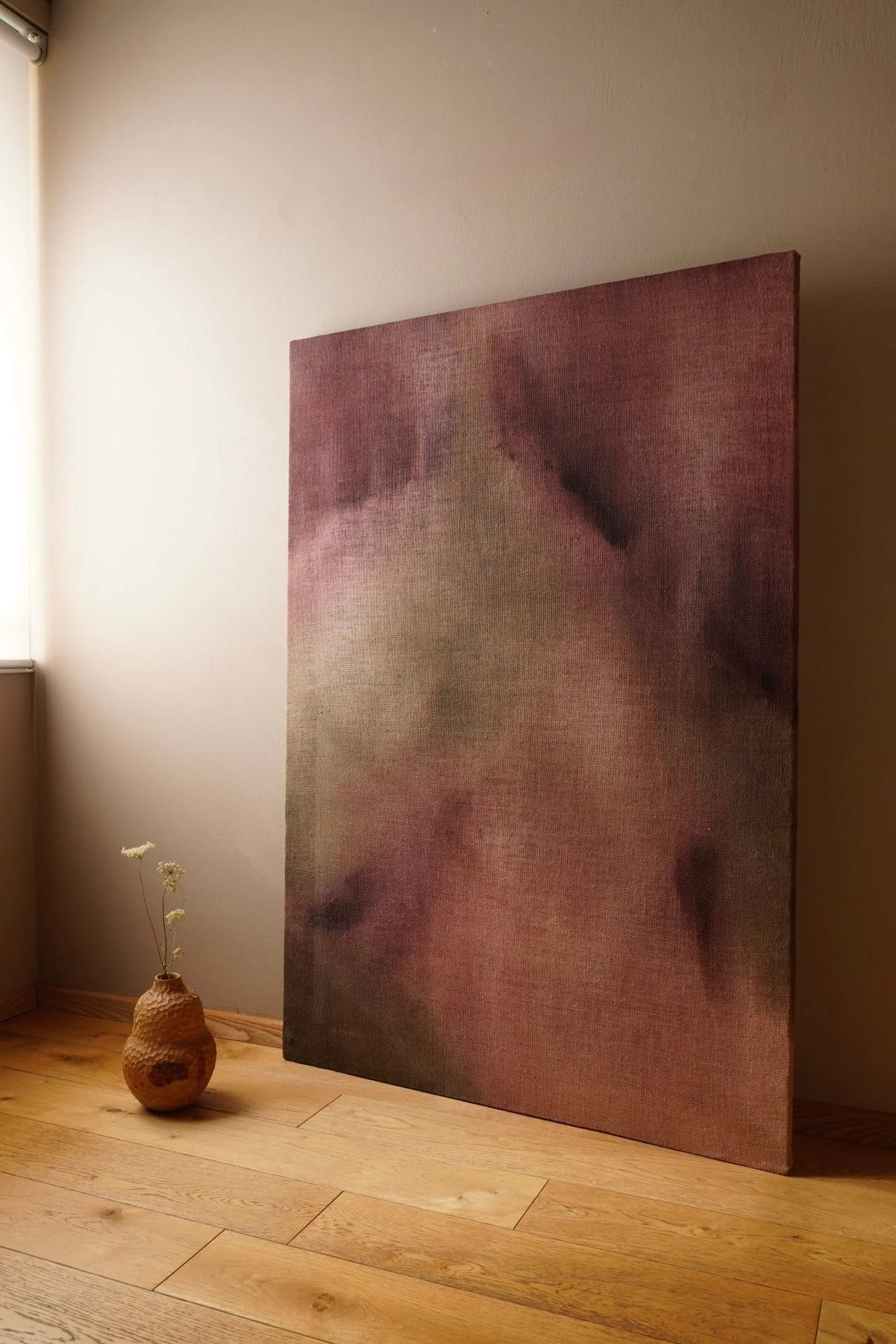 SOOTHING PETRICHOR 14 interior Andrea Solaja.jpg