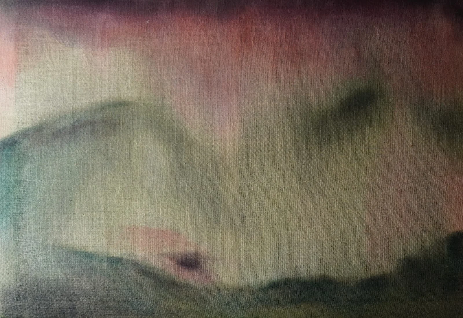 SOOTHING PETRICHOR 3