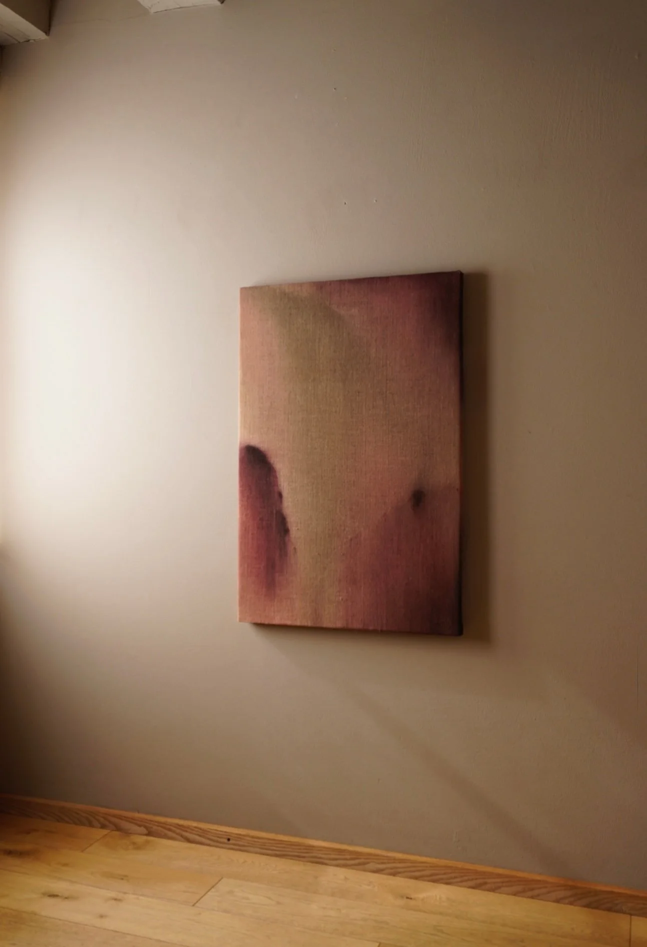 SOOTHING PETRICHOR 11 wall Andrea Solaja.jpg