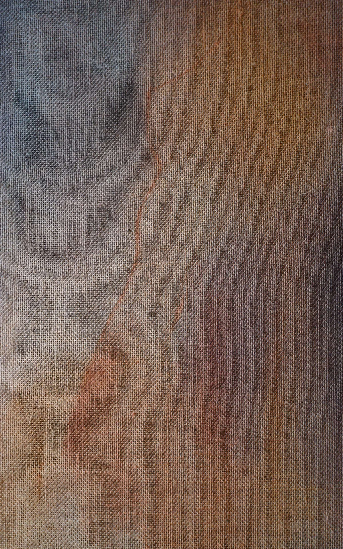 ALCHEMY 47 detail a.jpg