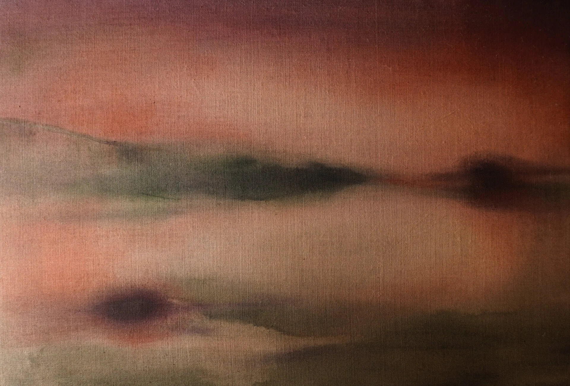 SOOTHING PETRICHOR 9 full Andrea Solaja.jpg