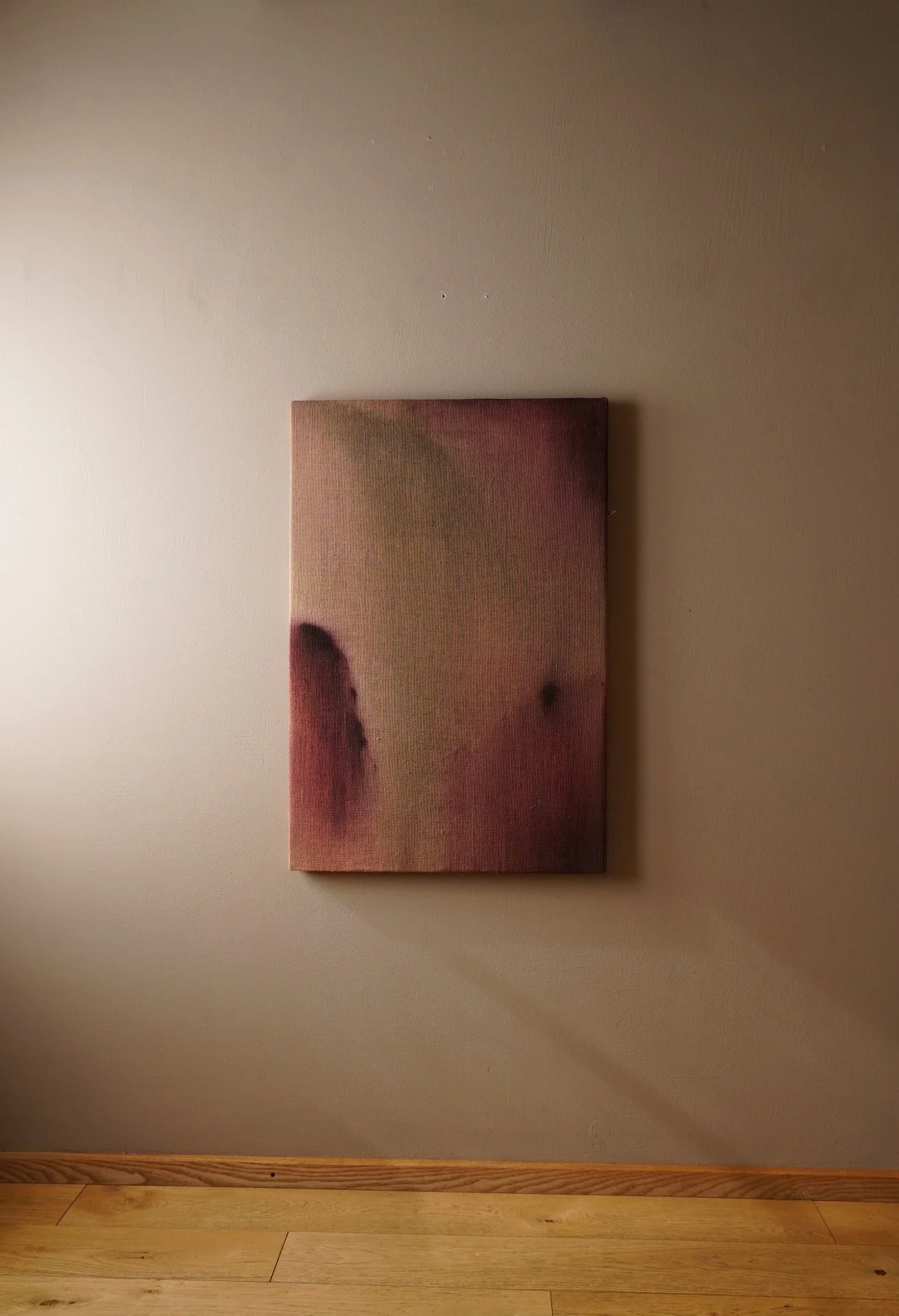 SOOTHING PETRICHOR 11 wall 1 Andrea Solaja.jpg