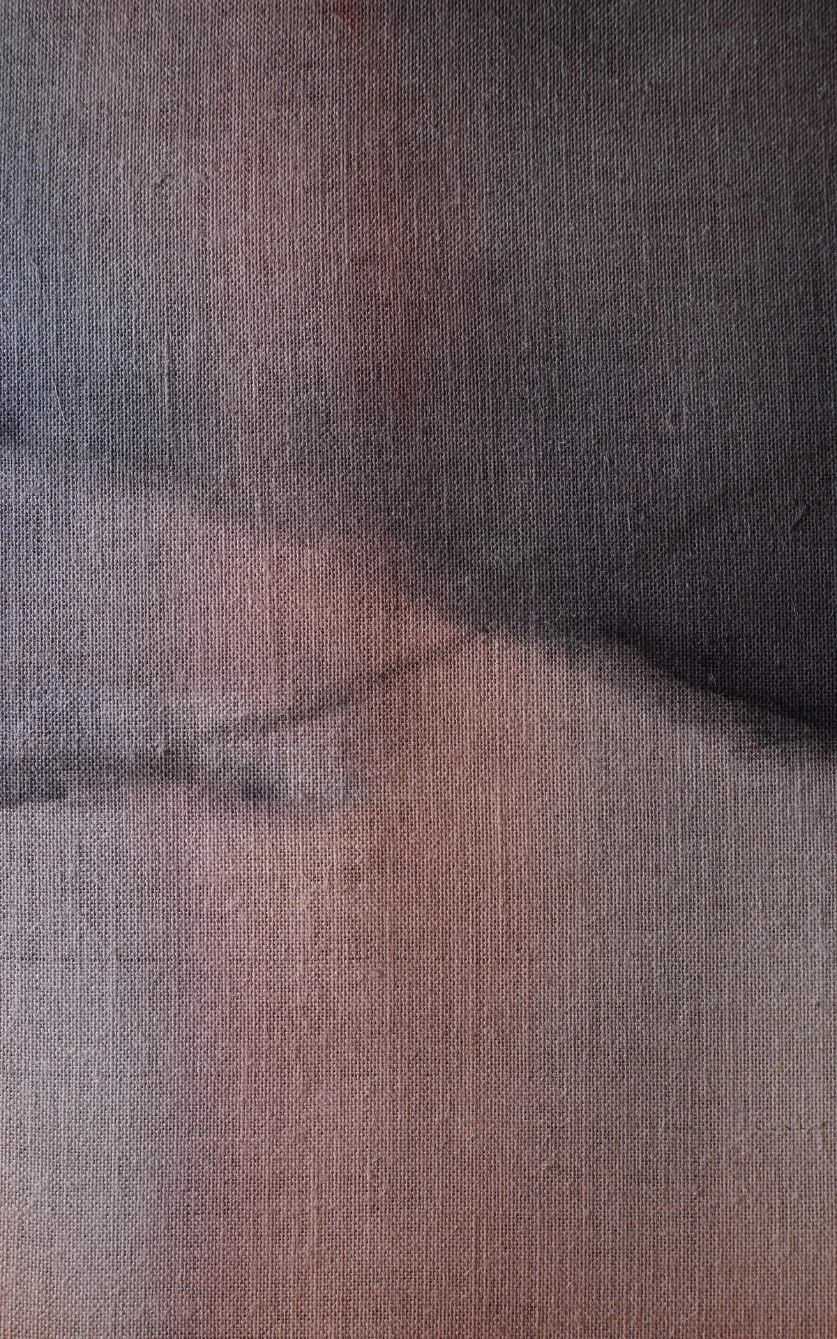 ALCHEMY 27 detail a.jpg