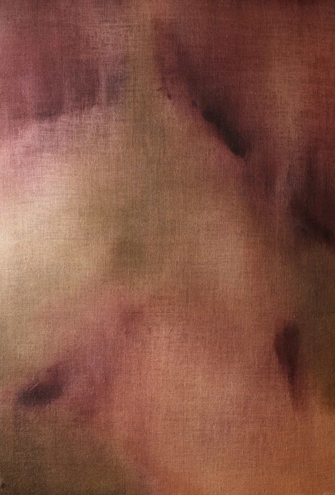 SOOTHING PETRICHOR 14 full Andrea Solaja.jpg