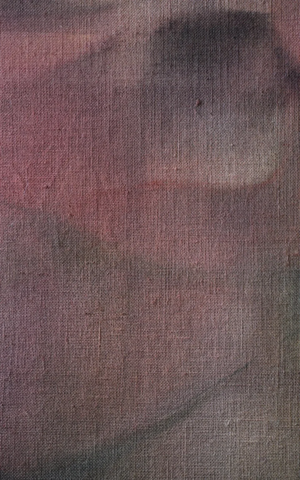 Myopos artwork by Andrea Solaja, abstract material research ALCHEMY+26+detail.webp