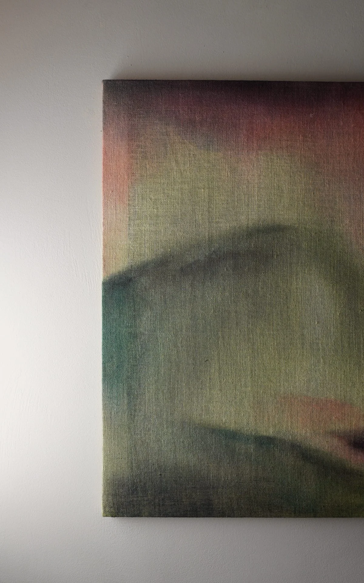 SOOTHING PETRICHOR 3 detail d.jpg