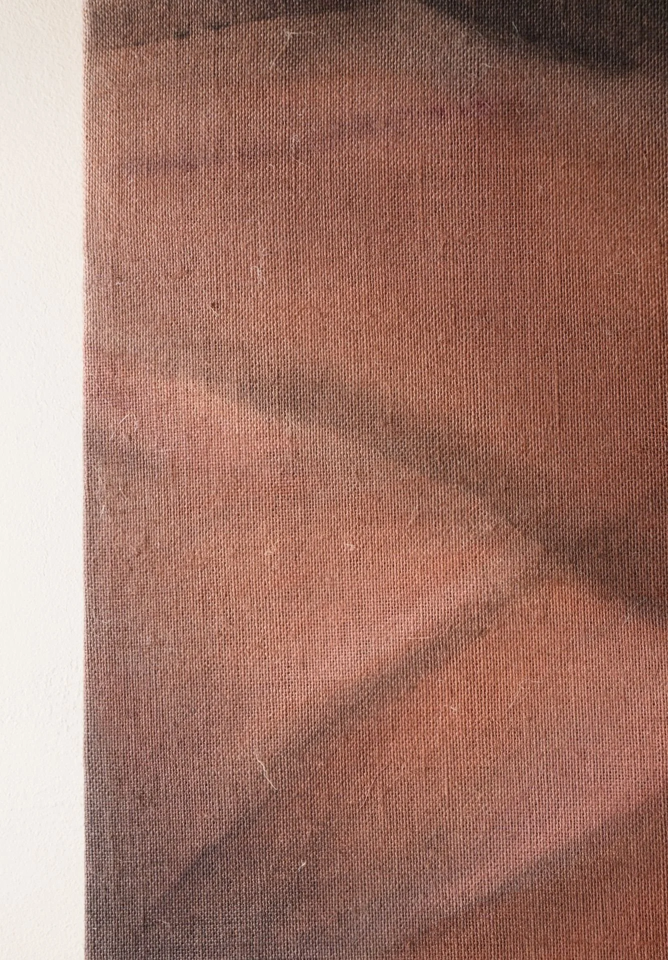 ALCHEMY 57 detail Andrea Solaja.jpg