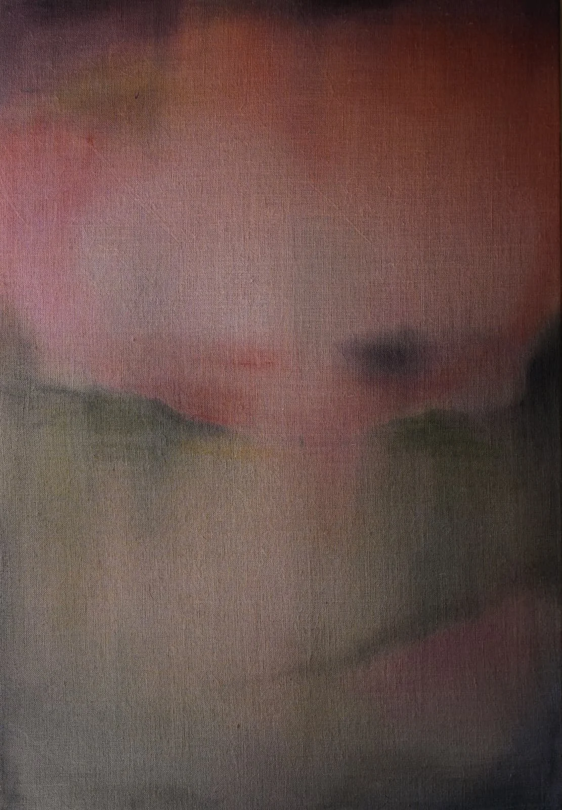SOOTHING PETRICHOR 8 FULL ANDREA SOLAJA.jpg