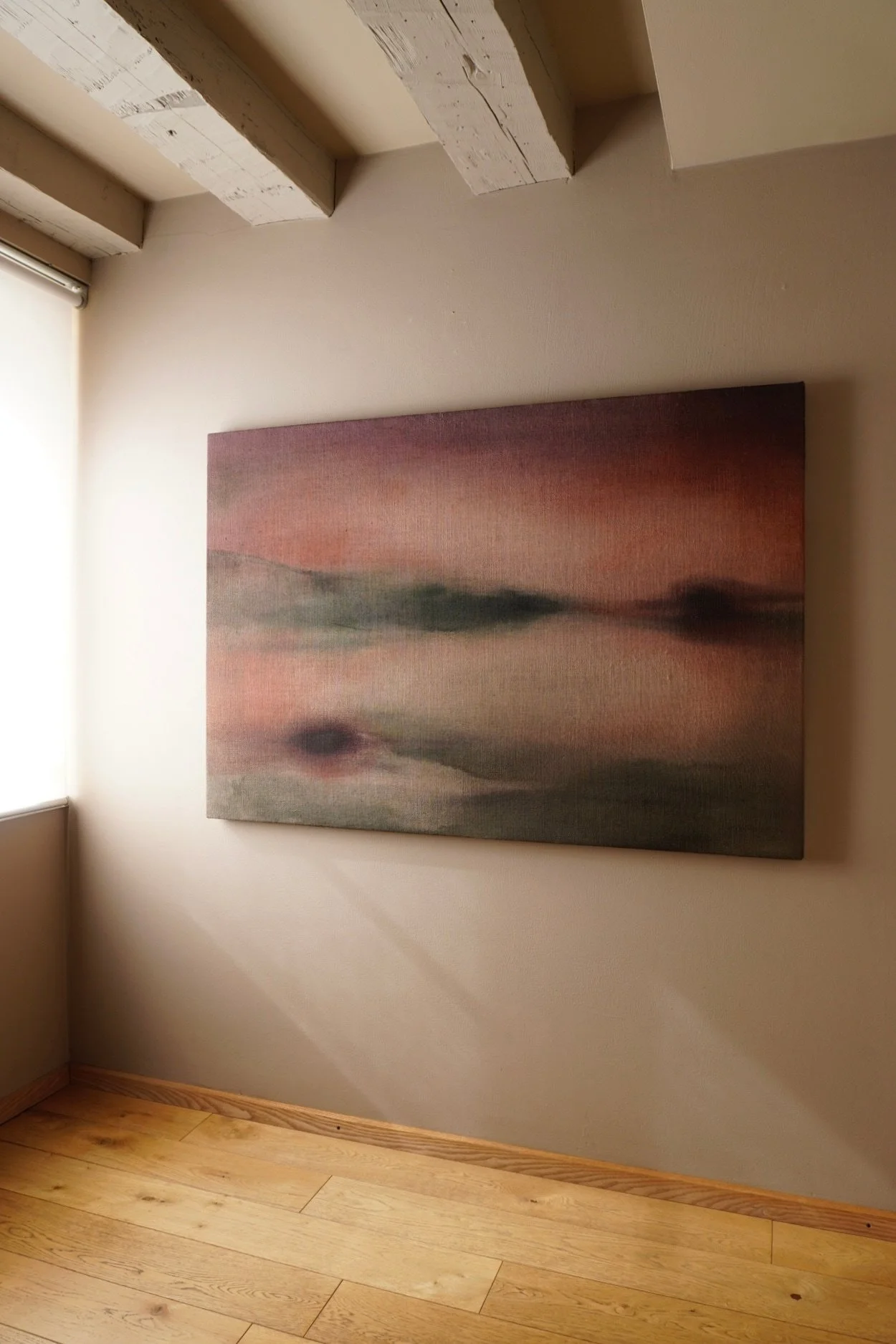 SOOTHING PETRICHOR 9 wall Andrea Solaja.jpg