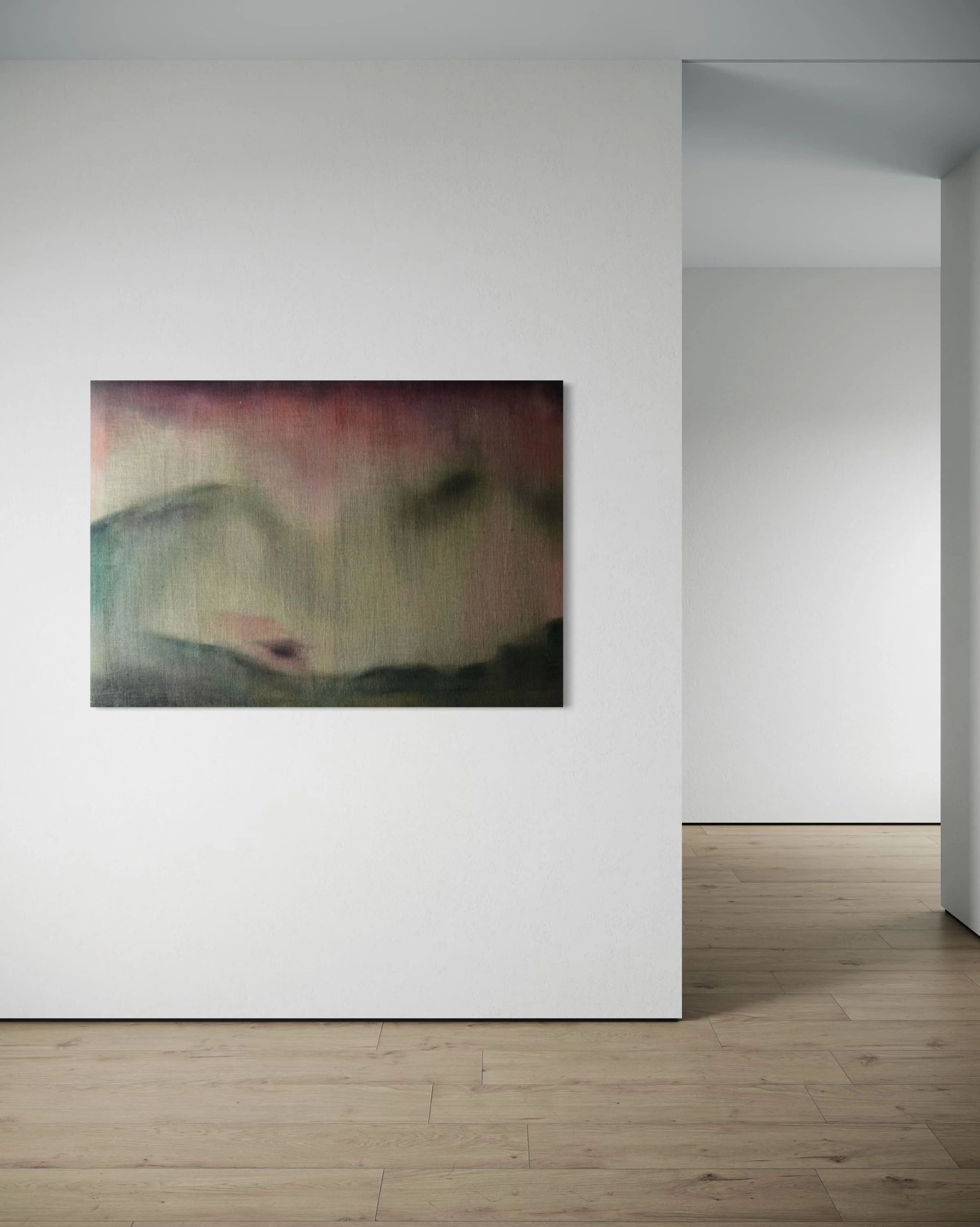 SOOTHING PETRICHOR 3 interiorrr.jpg