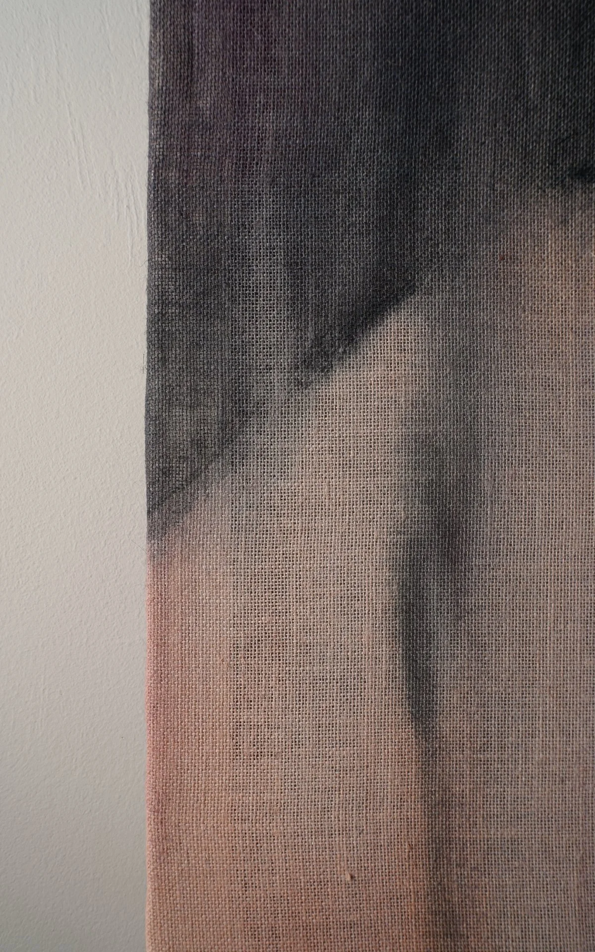 ALCHEMY 51 detail.jpg