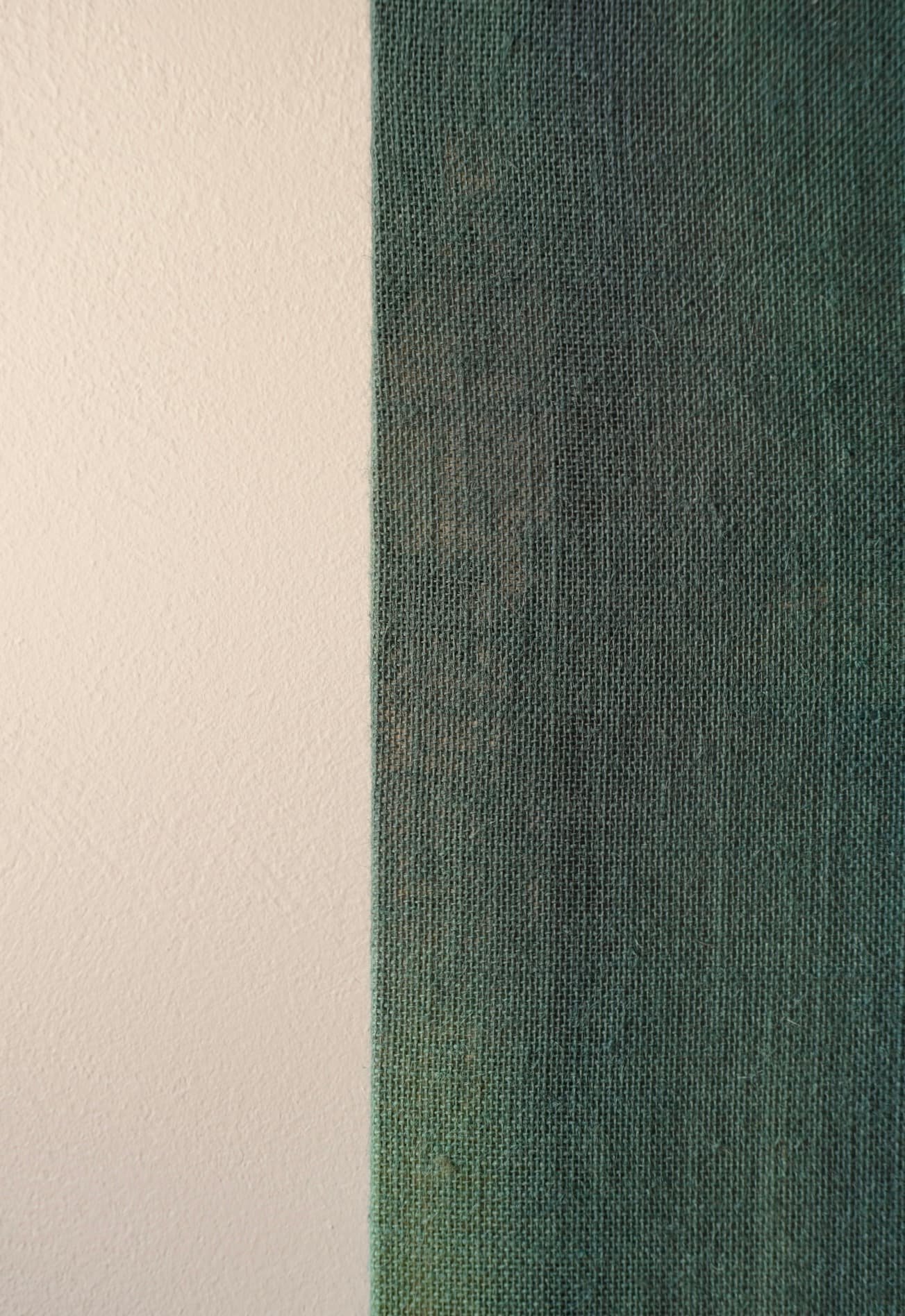 PETRICHOR 16 detail 1 Andrea Solaja.jpg