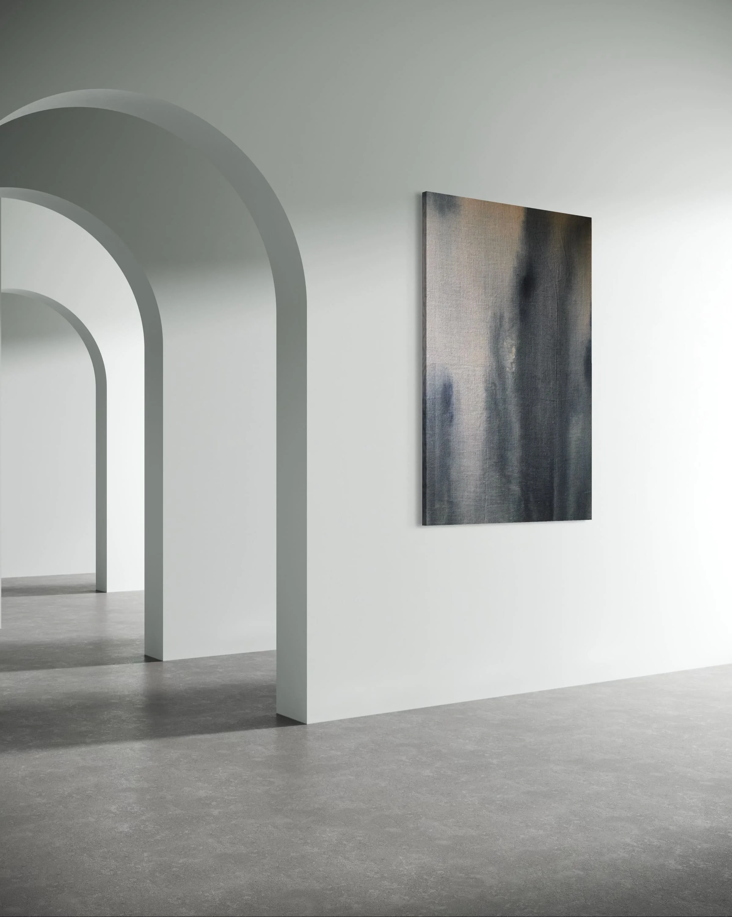 AETHER 4 interiorr.jpg