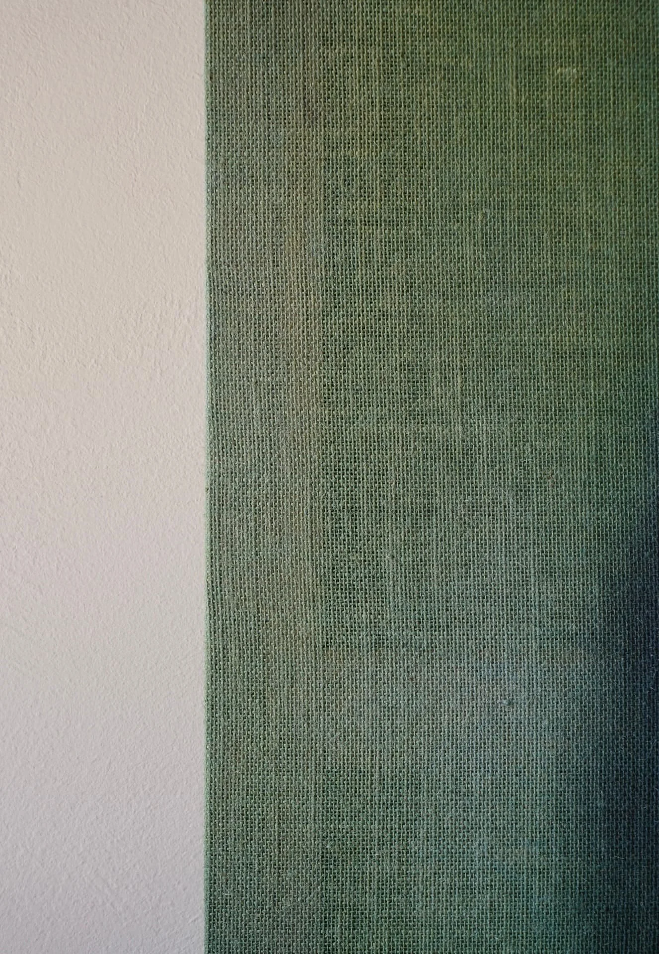 PETRICHOR 15 detail 1 Andrea Solaja.jpg