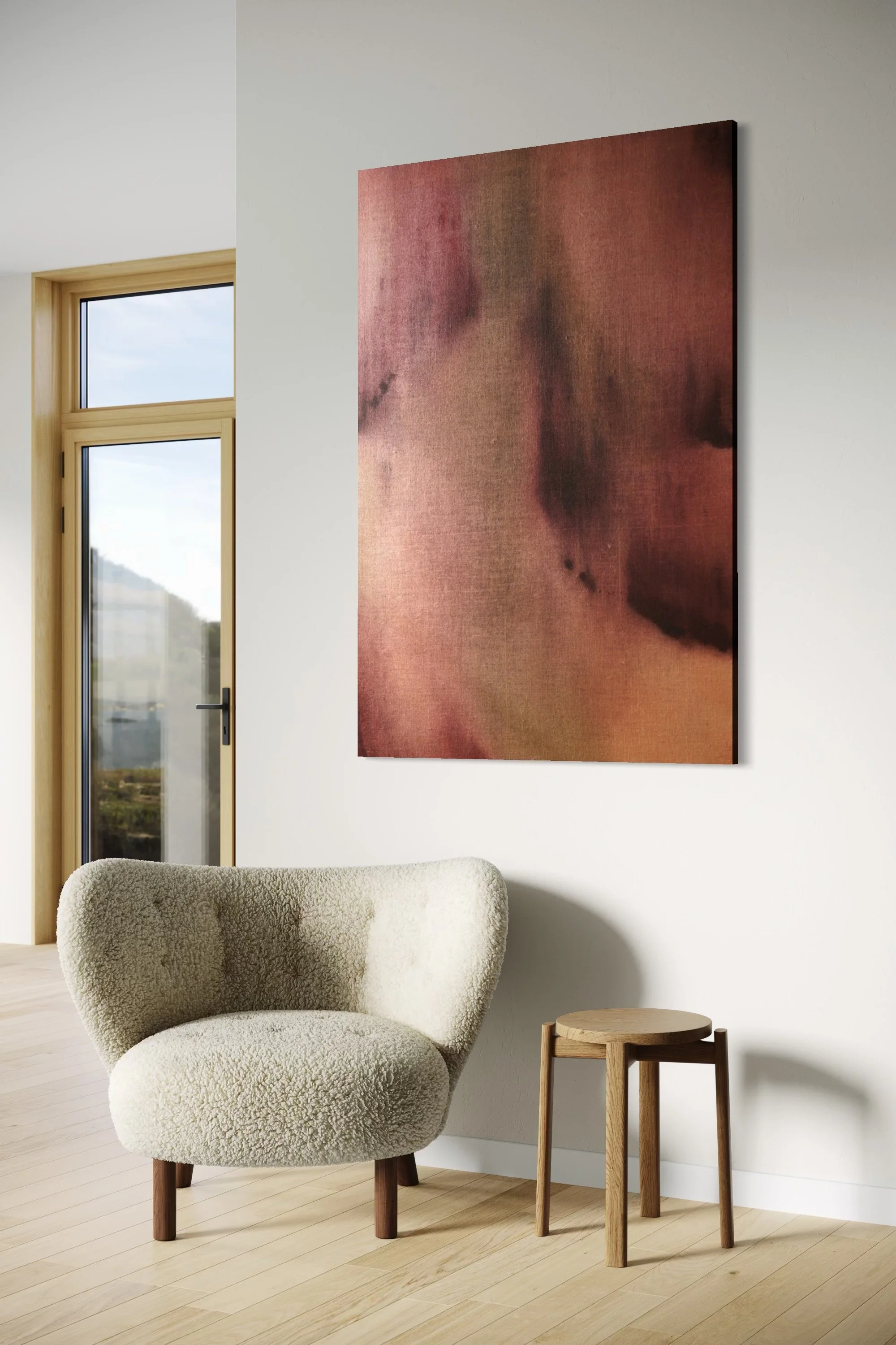 SOOTHING PETRICHOR 13 interior smartist  1Andrea Solaja.JPG