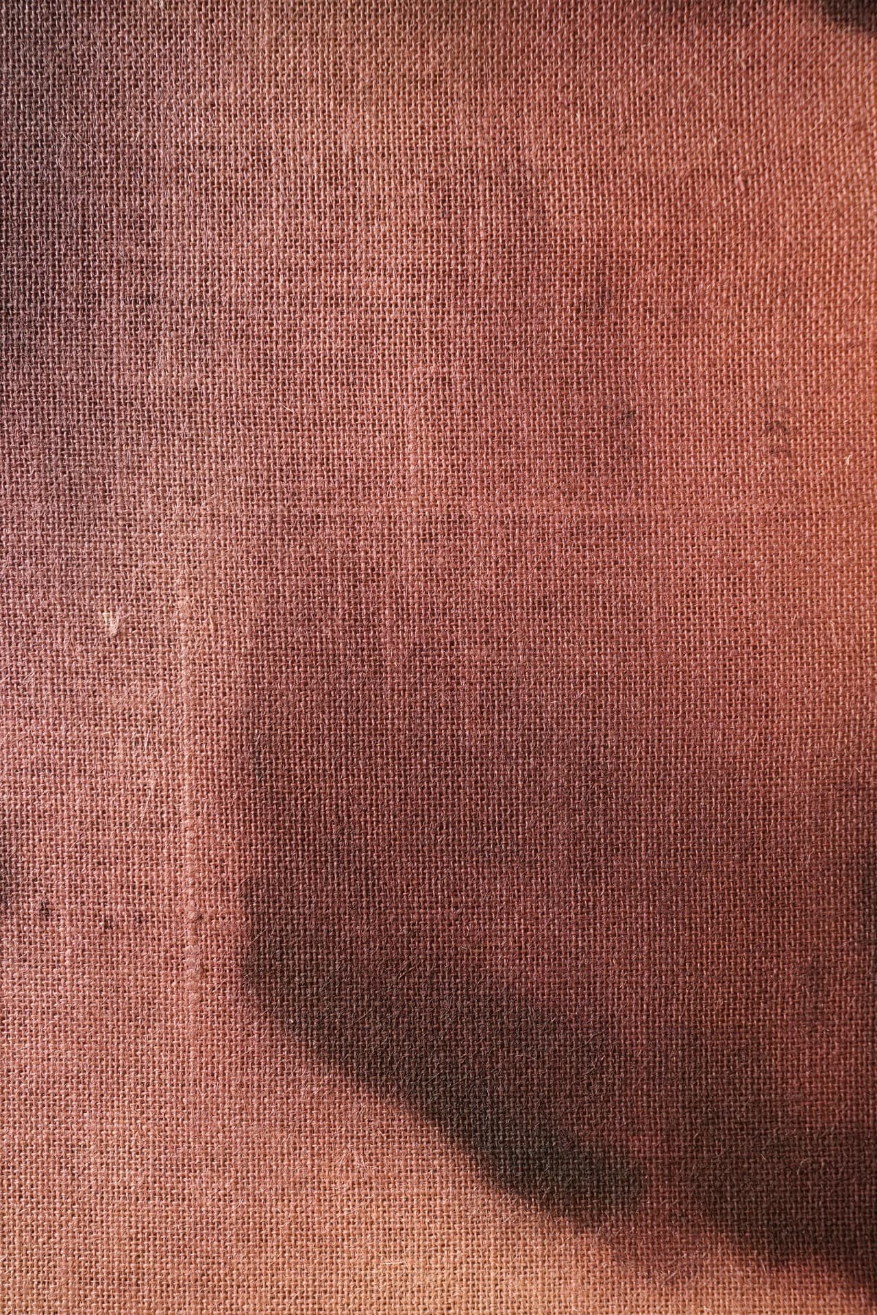 SOOTHING PETRICHOR 13 detail 4 Andrea Solaja.jpg