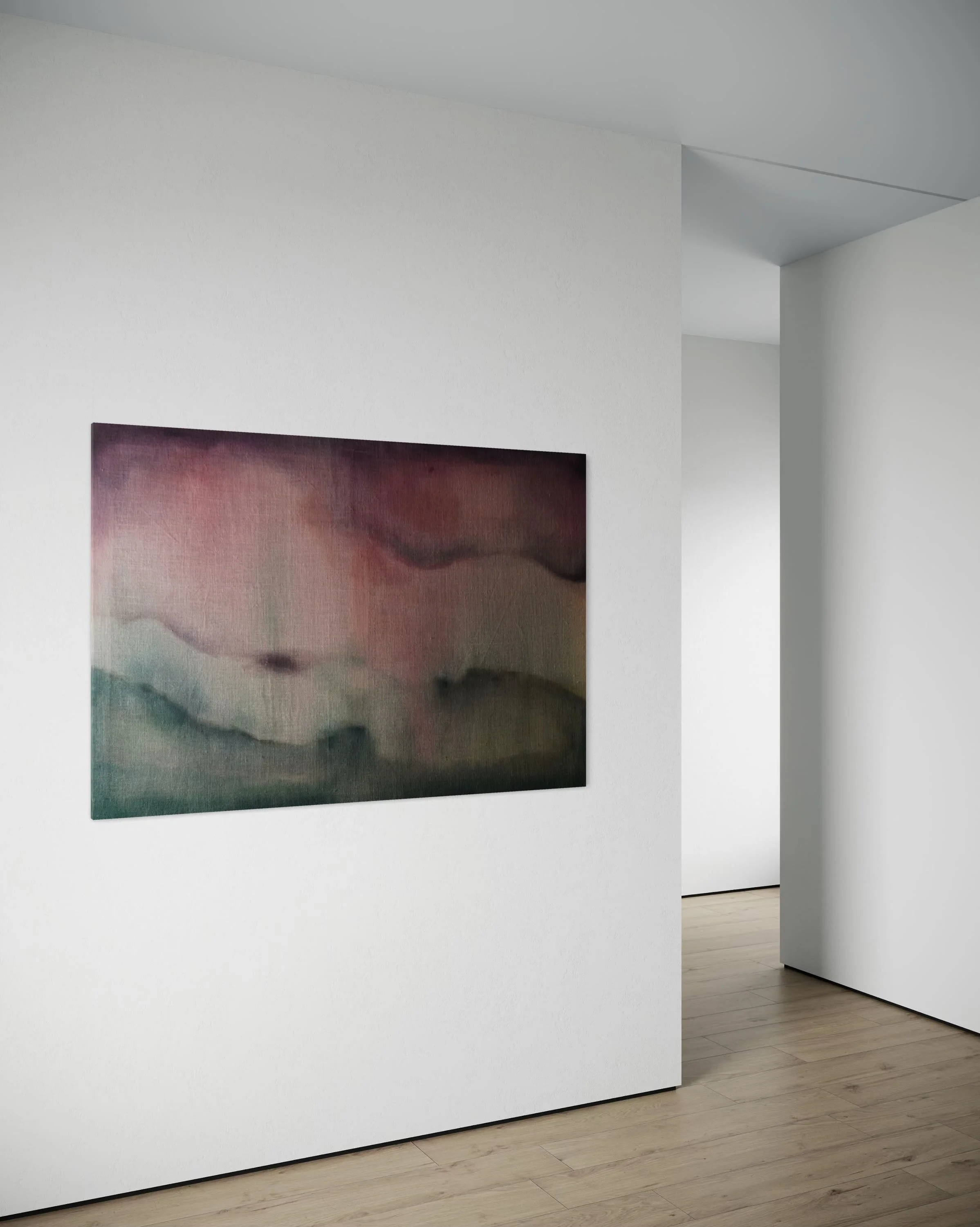 SOOTHING PETRICHOR 2 interiorrr.jpg