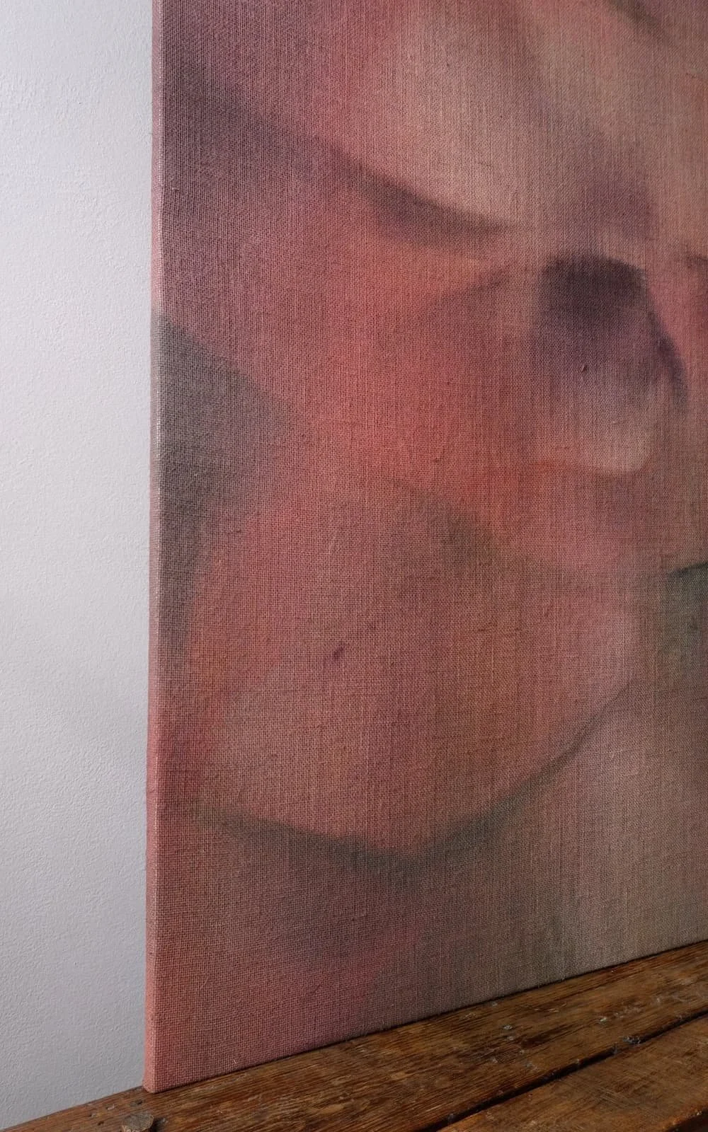 Myopos artwork by Andrea Solaja, abstract material research ALCHEMY+26b.jpg