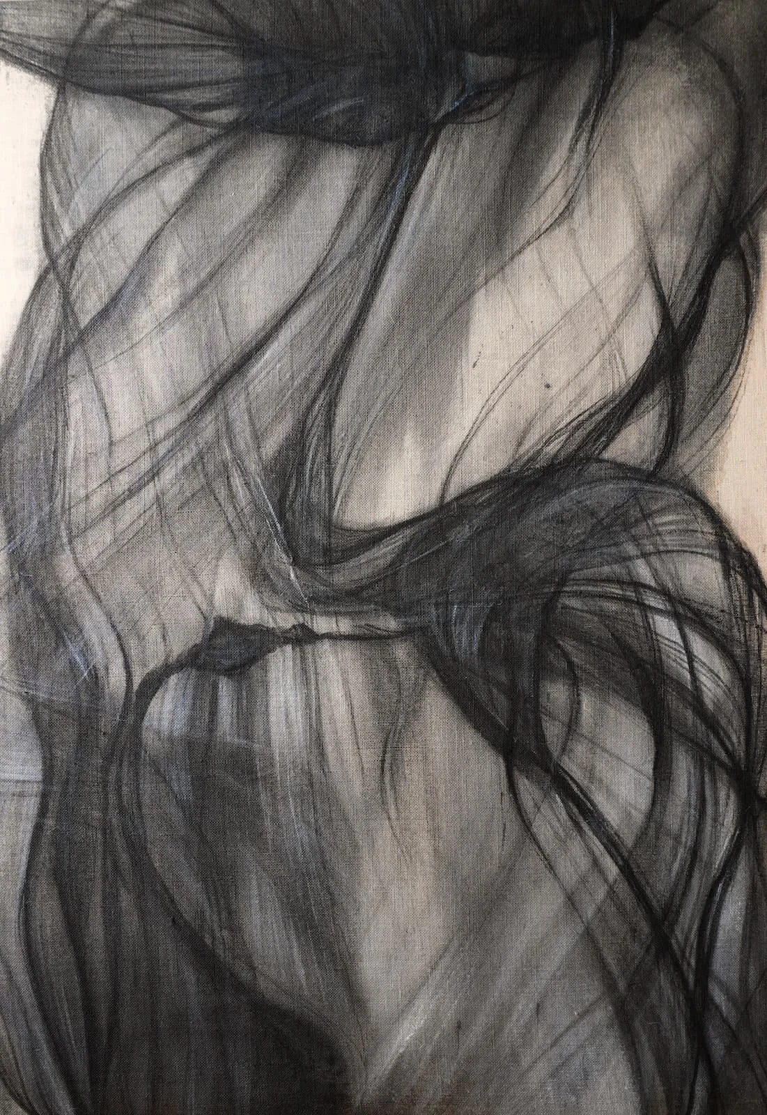 ECLYPSYS 3 full Andrea Solaja.jpg