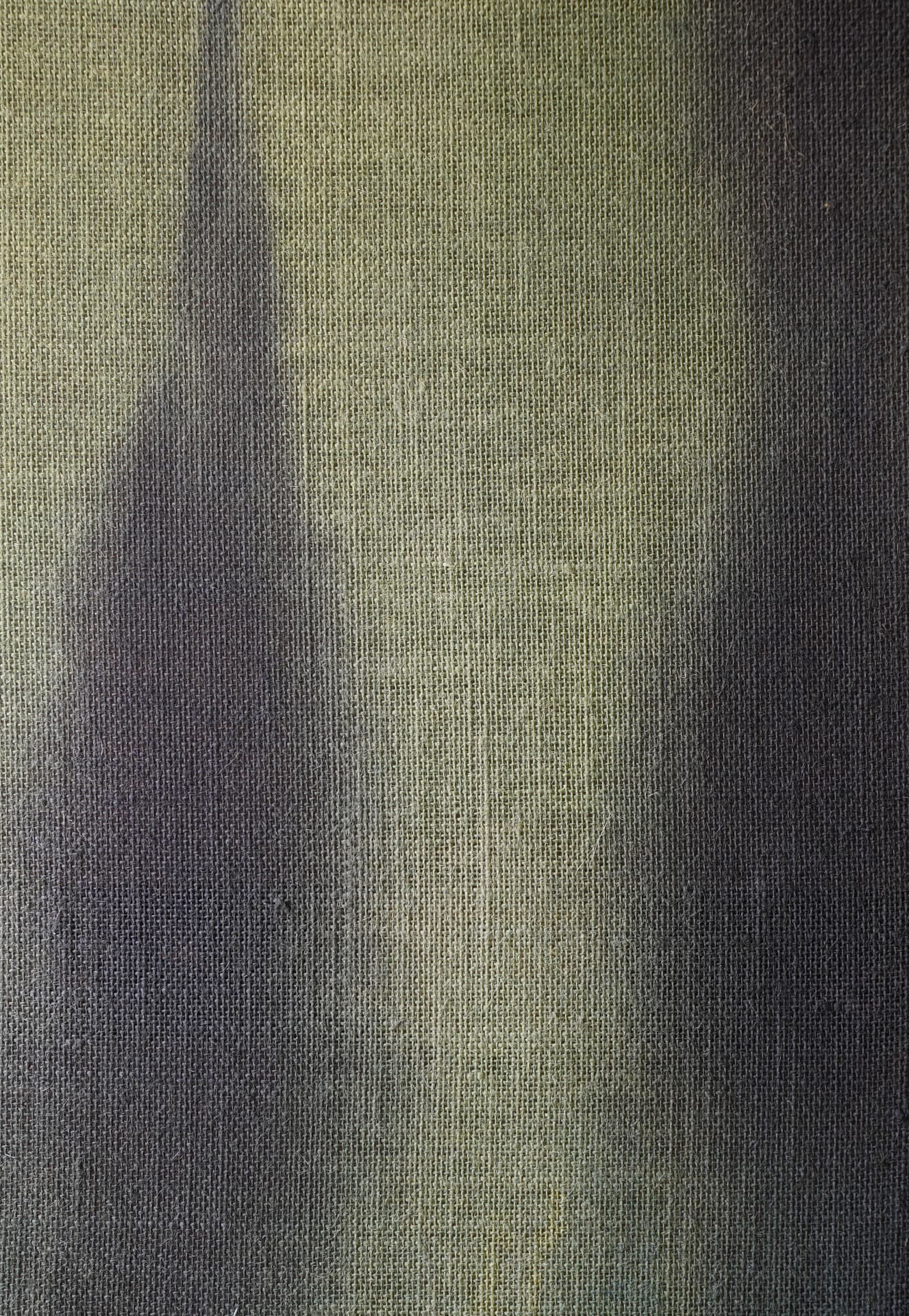 PETRICHOR 15 detail Andrea Solaja.jpg