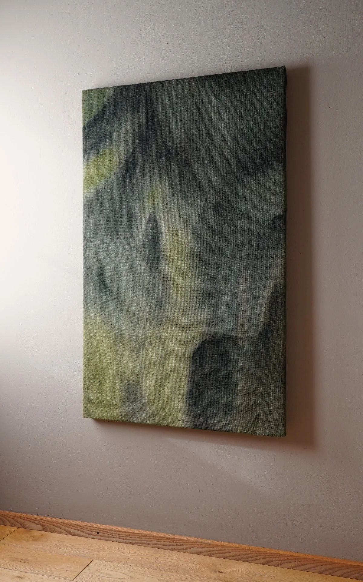 PETRICHOR 14b.jpg