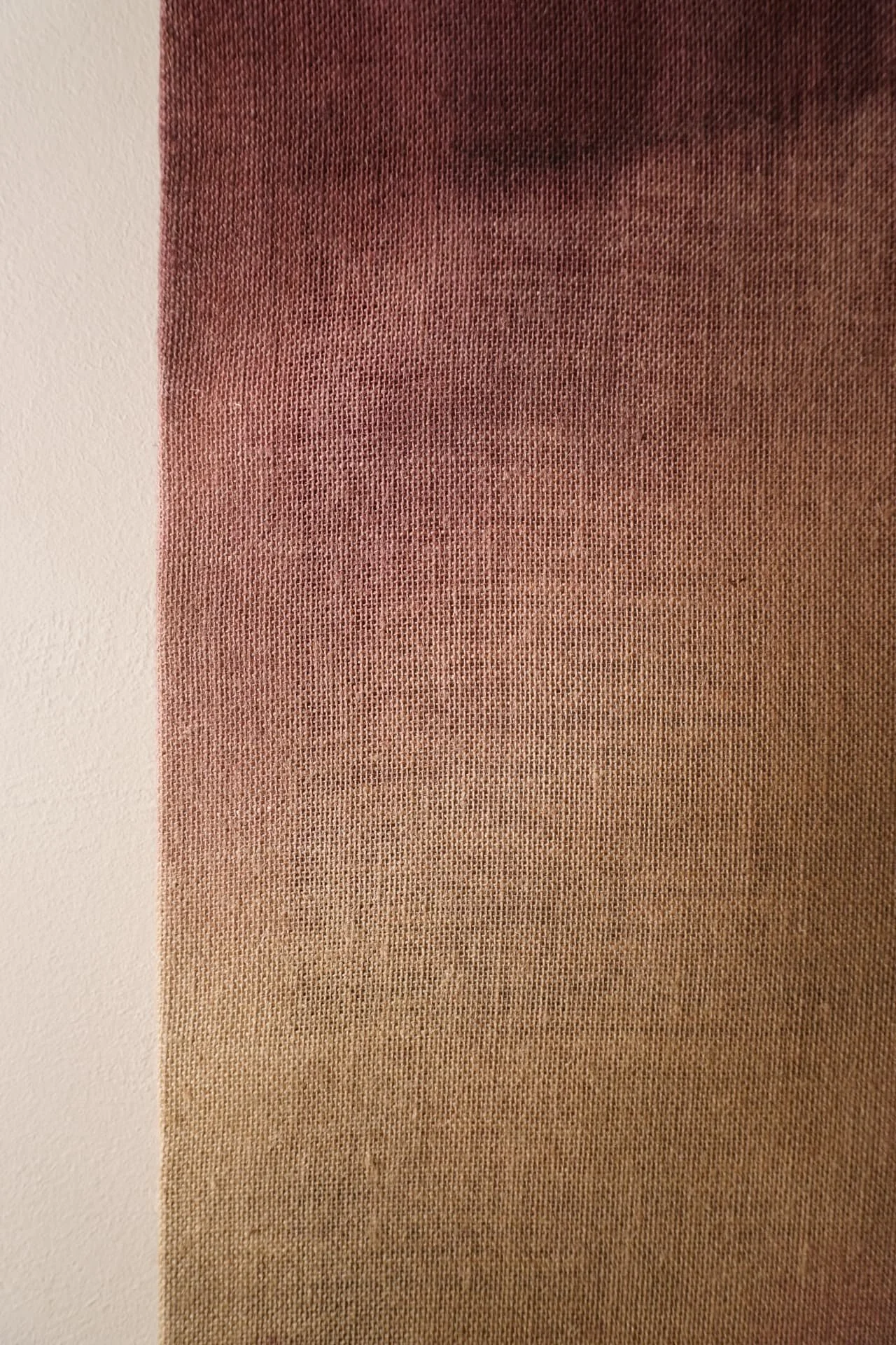 SOOTHING PETRICHOR 14 detail Andrea Solaja.jpg