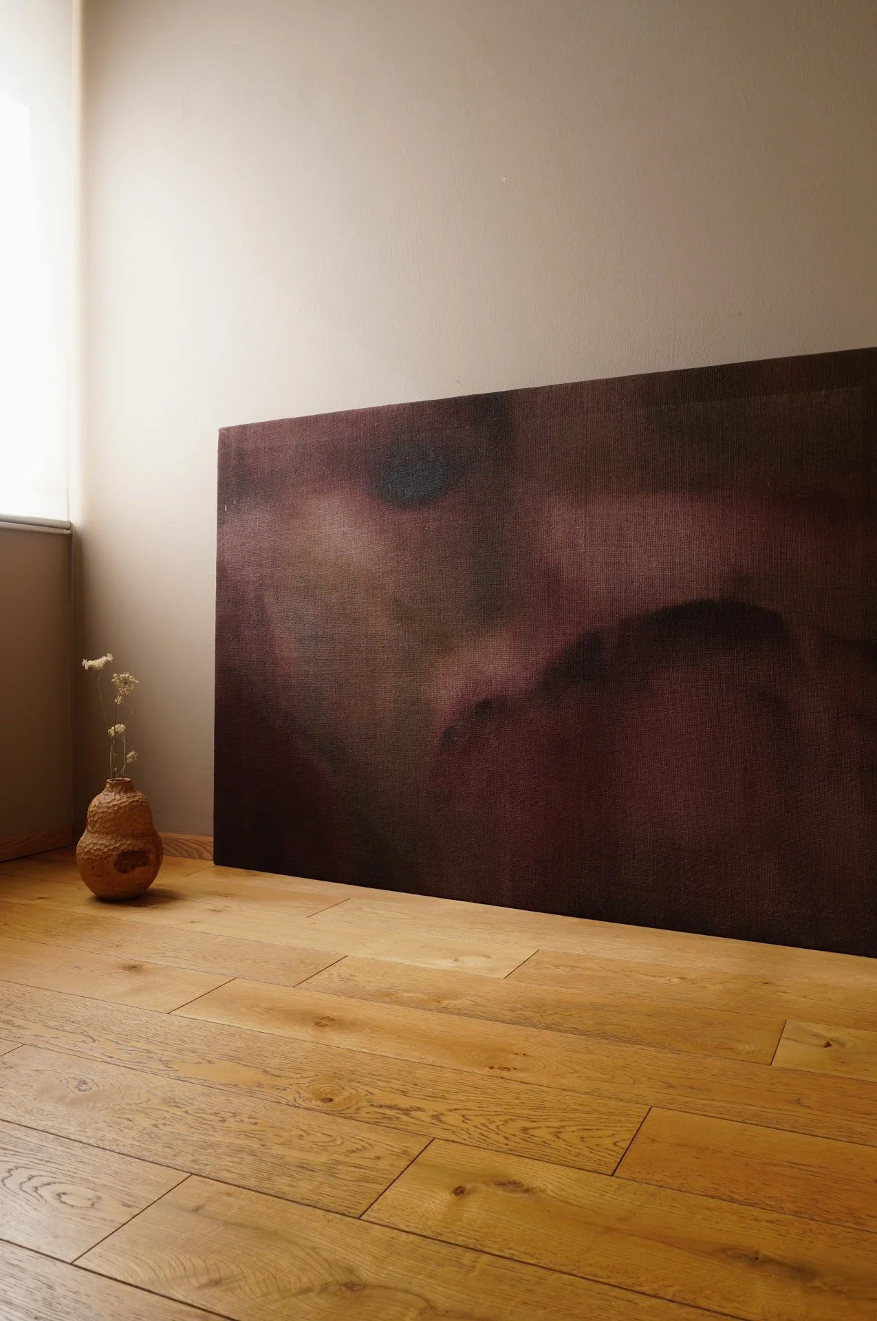 SOOTHING PETRICHOR 10 interior Andrea Solaja.jpg