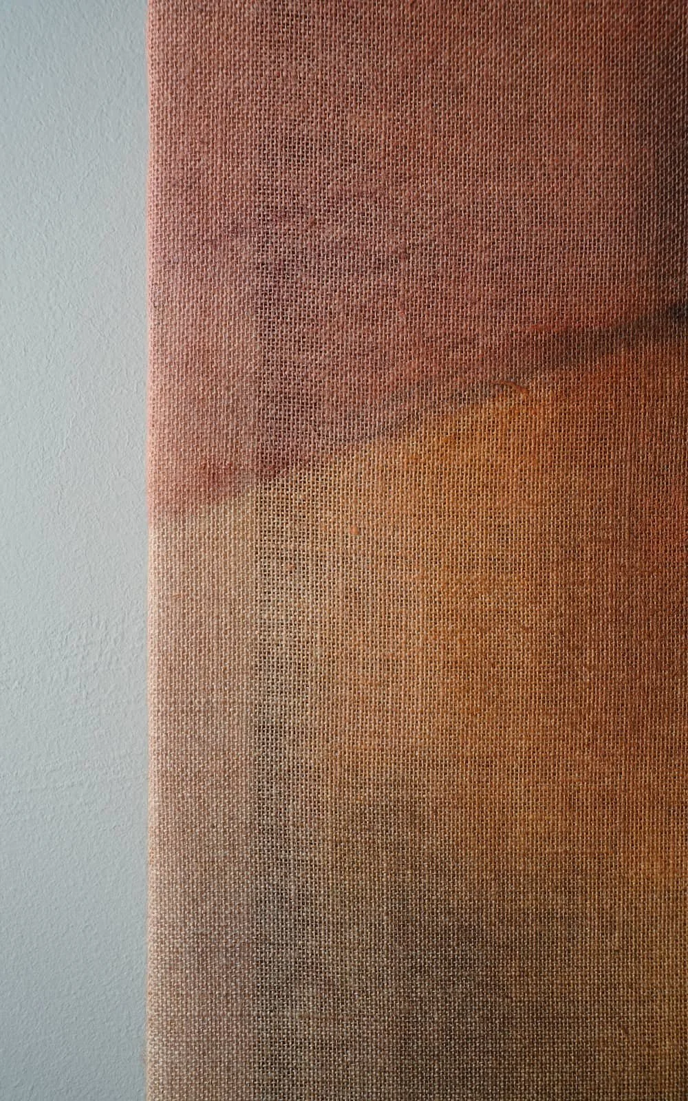 ALCHEMY 50 detail.jpg