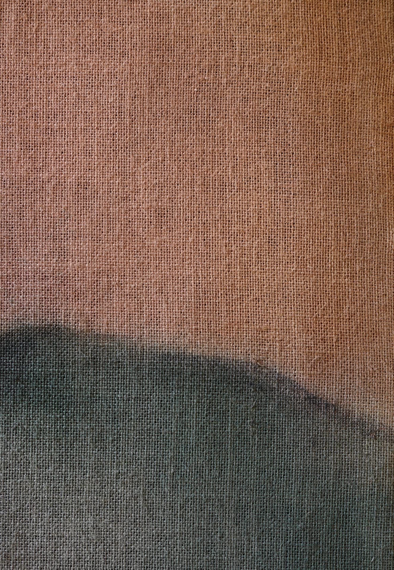SOOTHING PETRICHOR 2C detail 3 Andrea Solaja.jpg