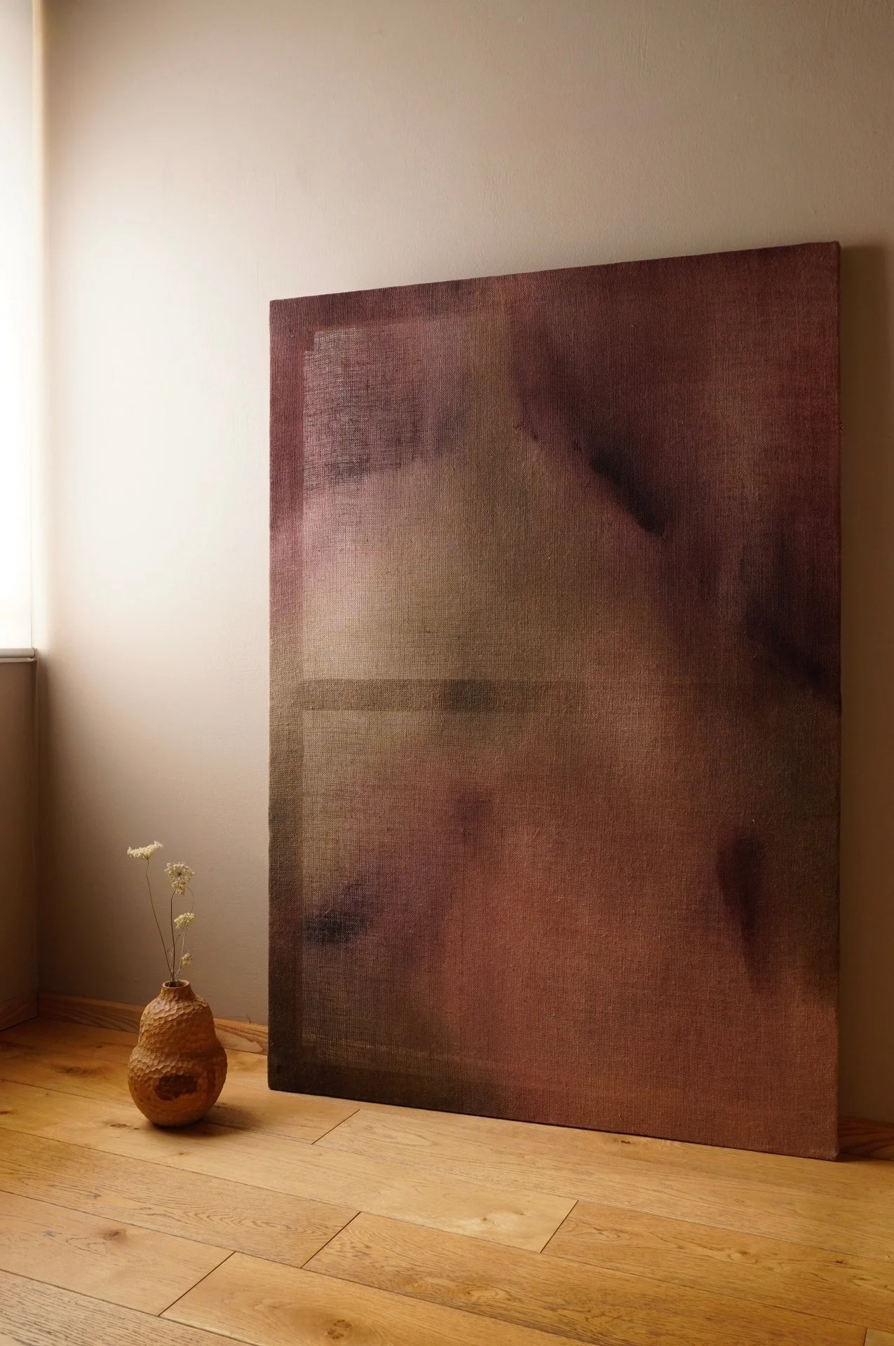 SOOTHING PETRICHOR 14 interior 1 Andrea Solaja.jpg