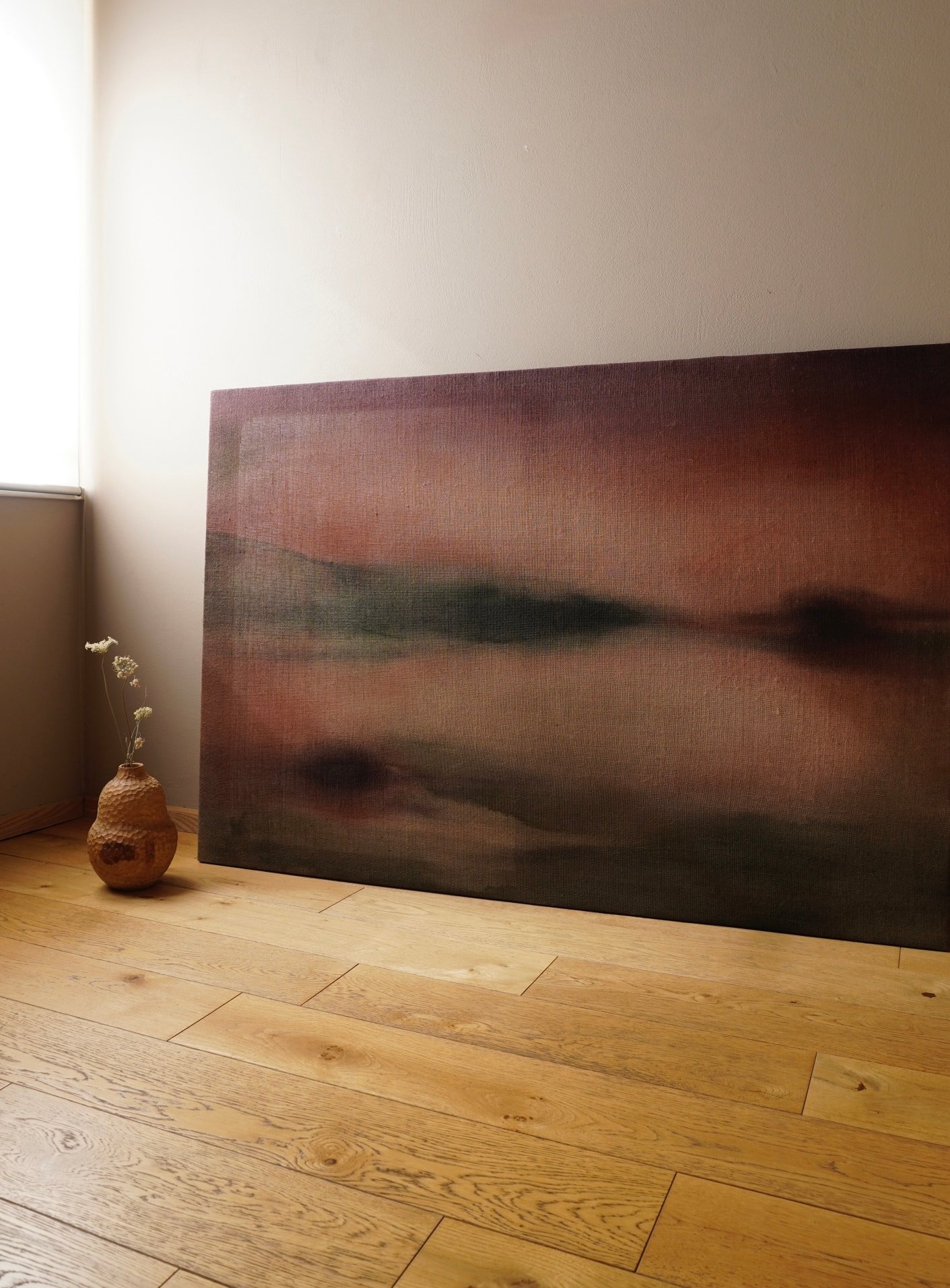 SOOTHING PETRICHOR 9 interior 1 Andrea Solaja.jpg