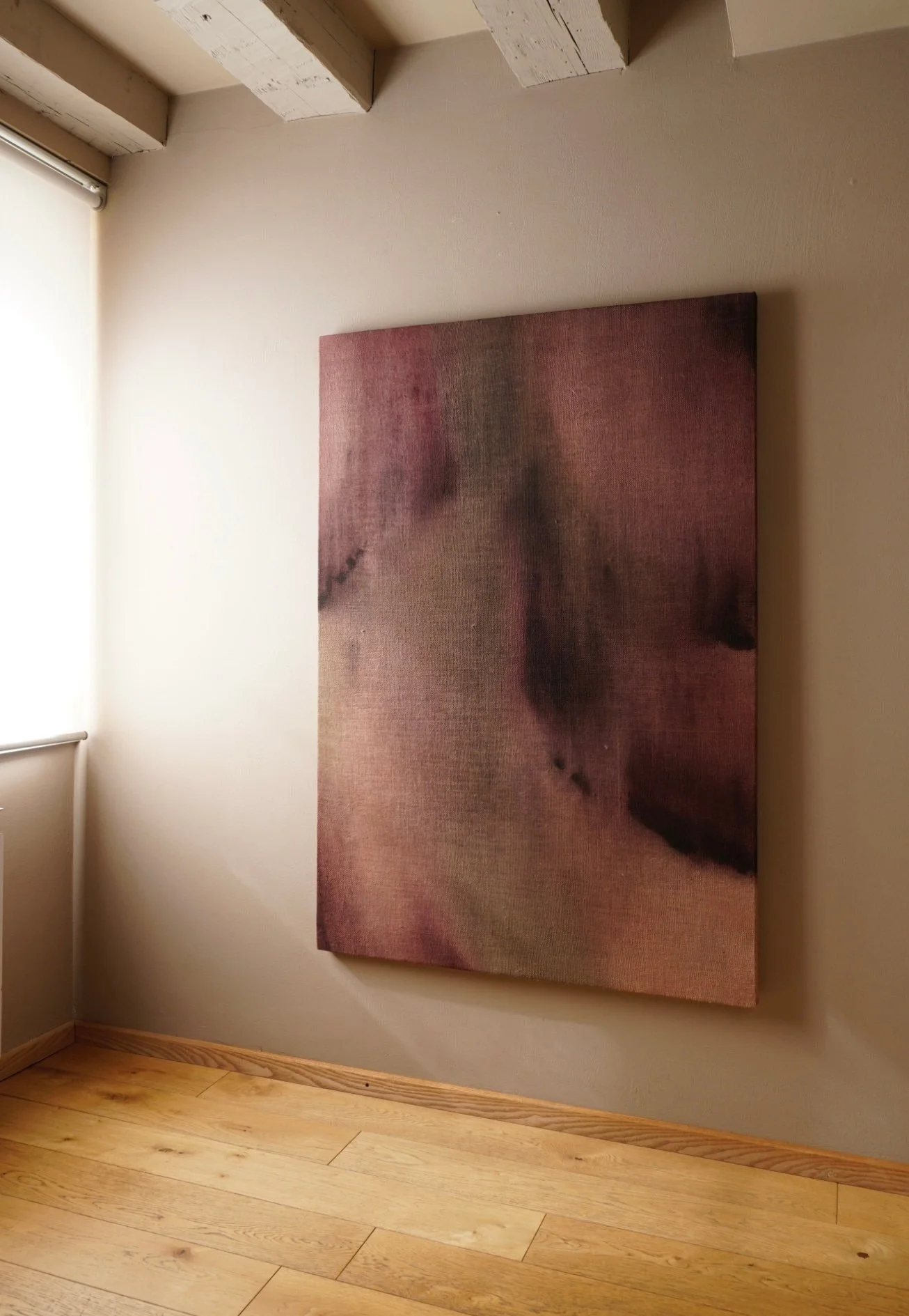 SOOTHING PETRICHOR 13 wall Andrea Solaja 2.jpg