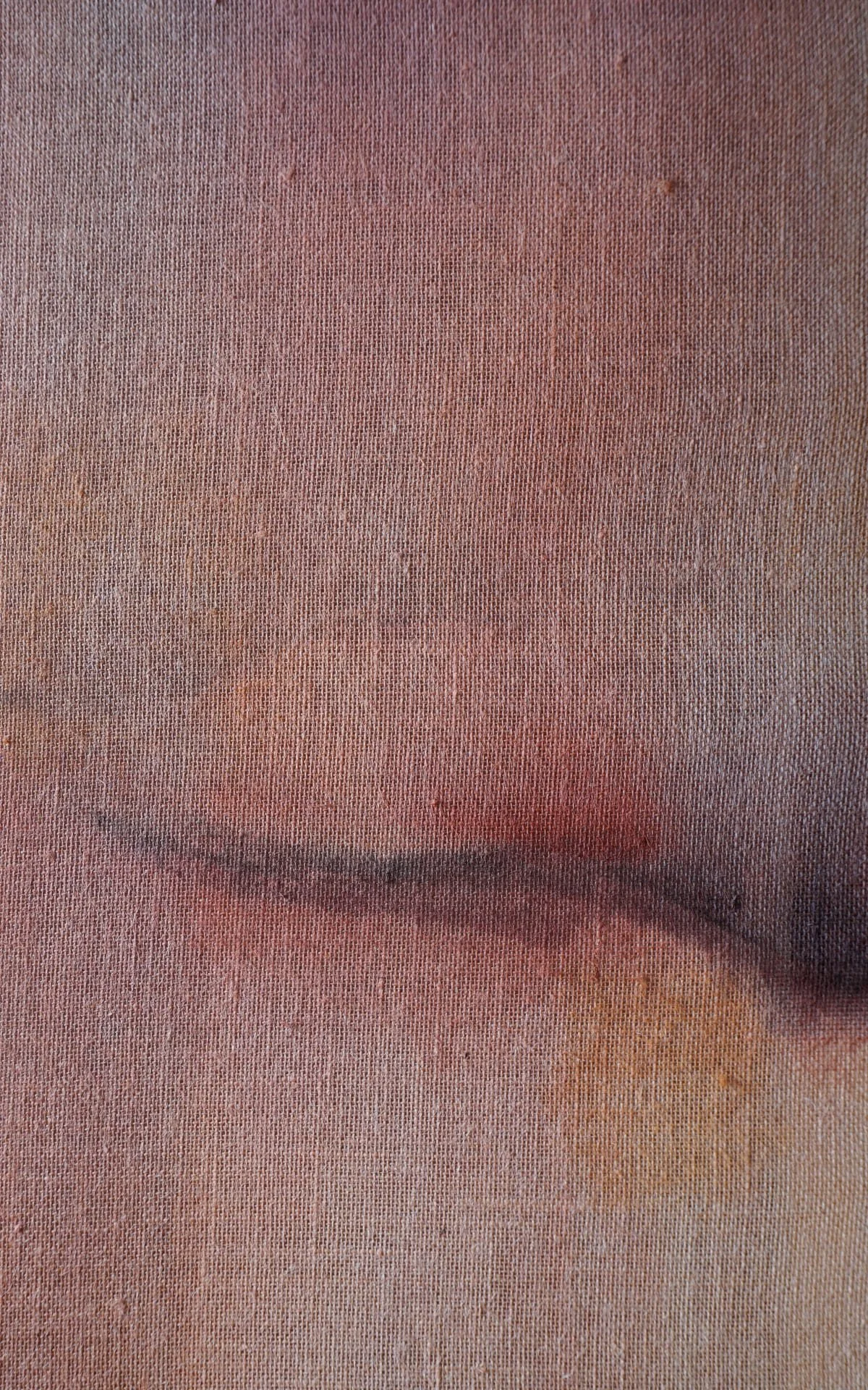 ALCHEMY 44 detail a.jpg