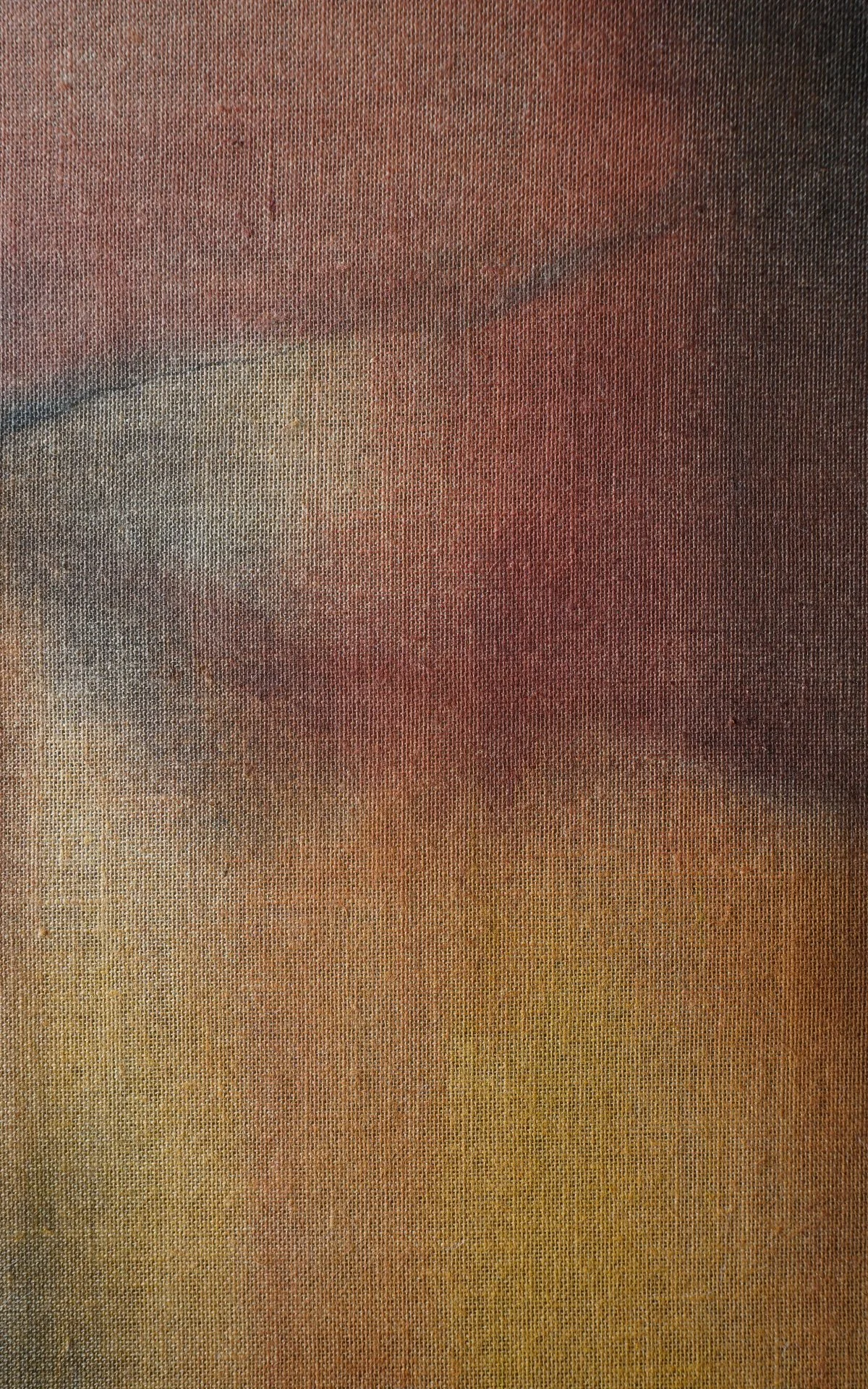 ALCHEMY 50 detaill.jpg