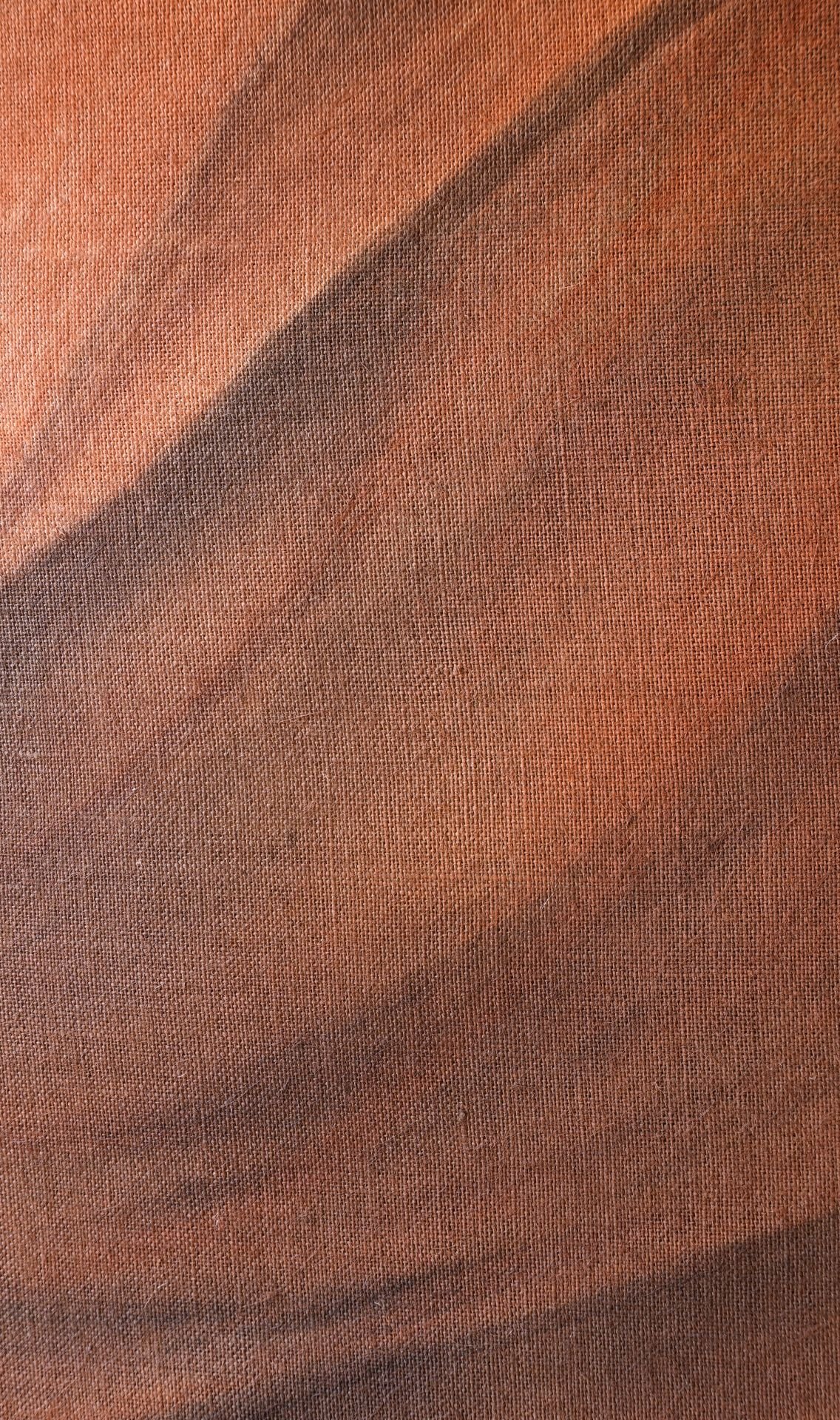 ALCHEMY 56 detail 1 Andrea Solaja.JPG