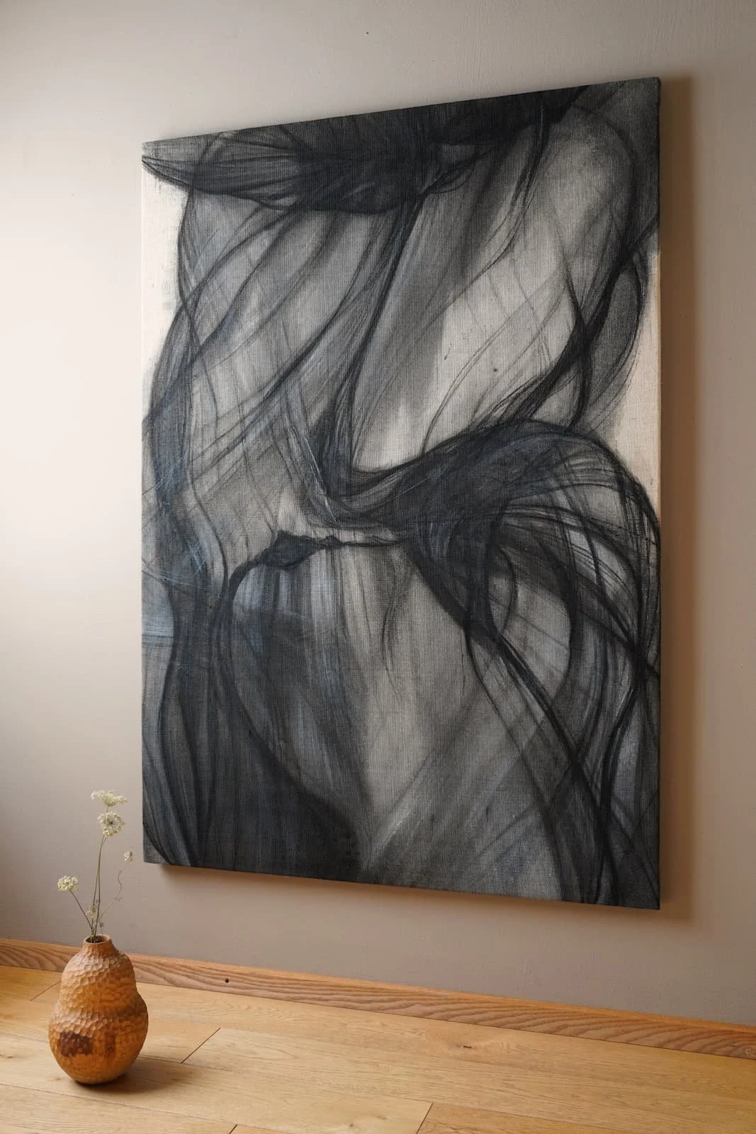 ECLYPSYS 3 interior Andrea Solaja.jpg