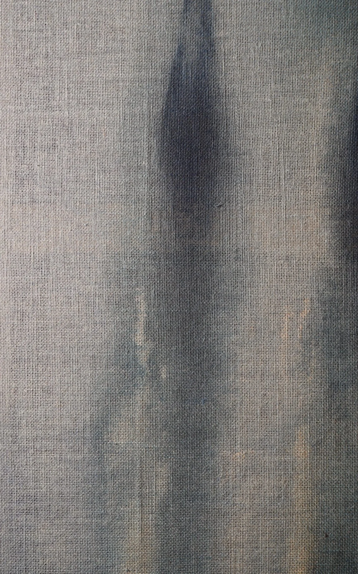 AETHER 1 detail.jpg
