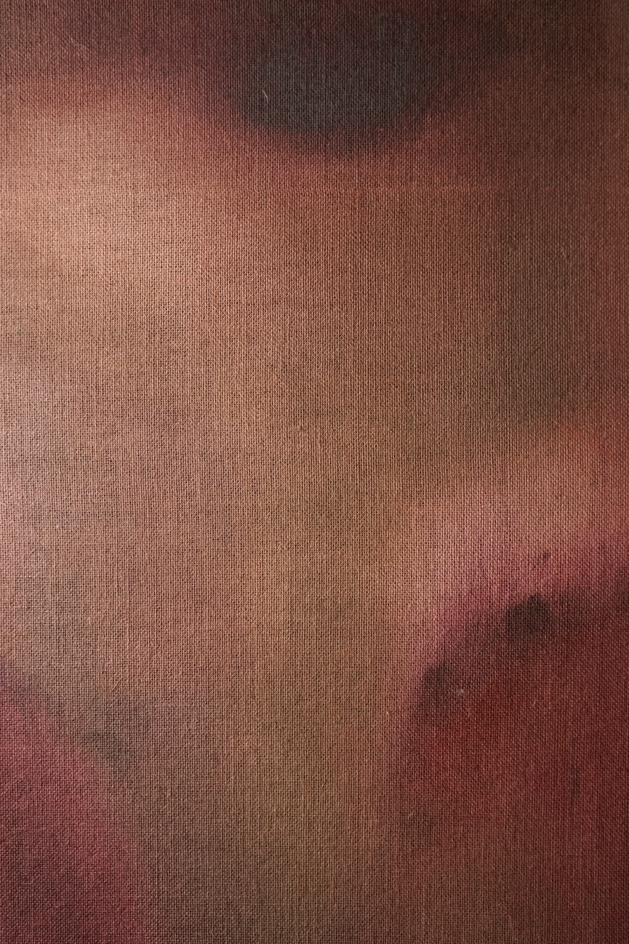 SOOTHING PETRICHOR 10 detail 2 Andrea Solaja.jpg