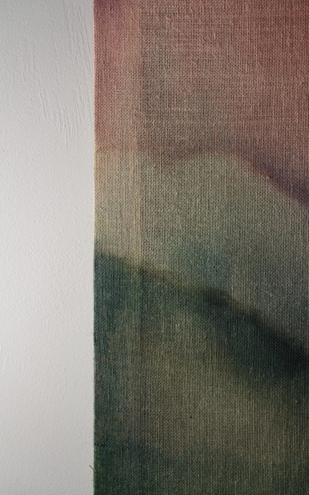 SOOTHING PETRICHOR 2 detail a.jpg