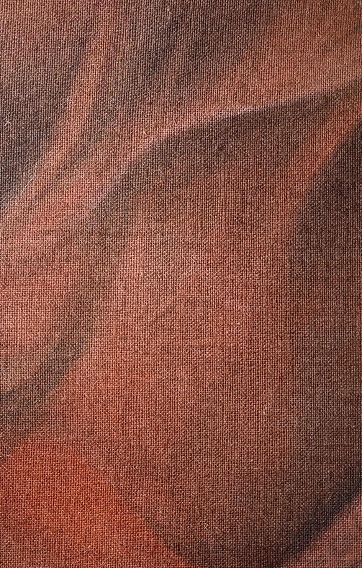 ALCHEMY 57 detail 4 Andrea Solaja.jpg