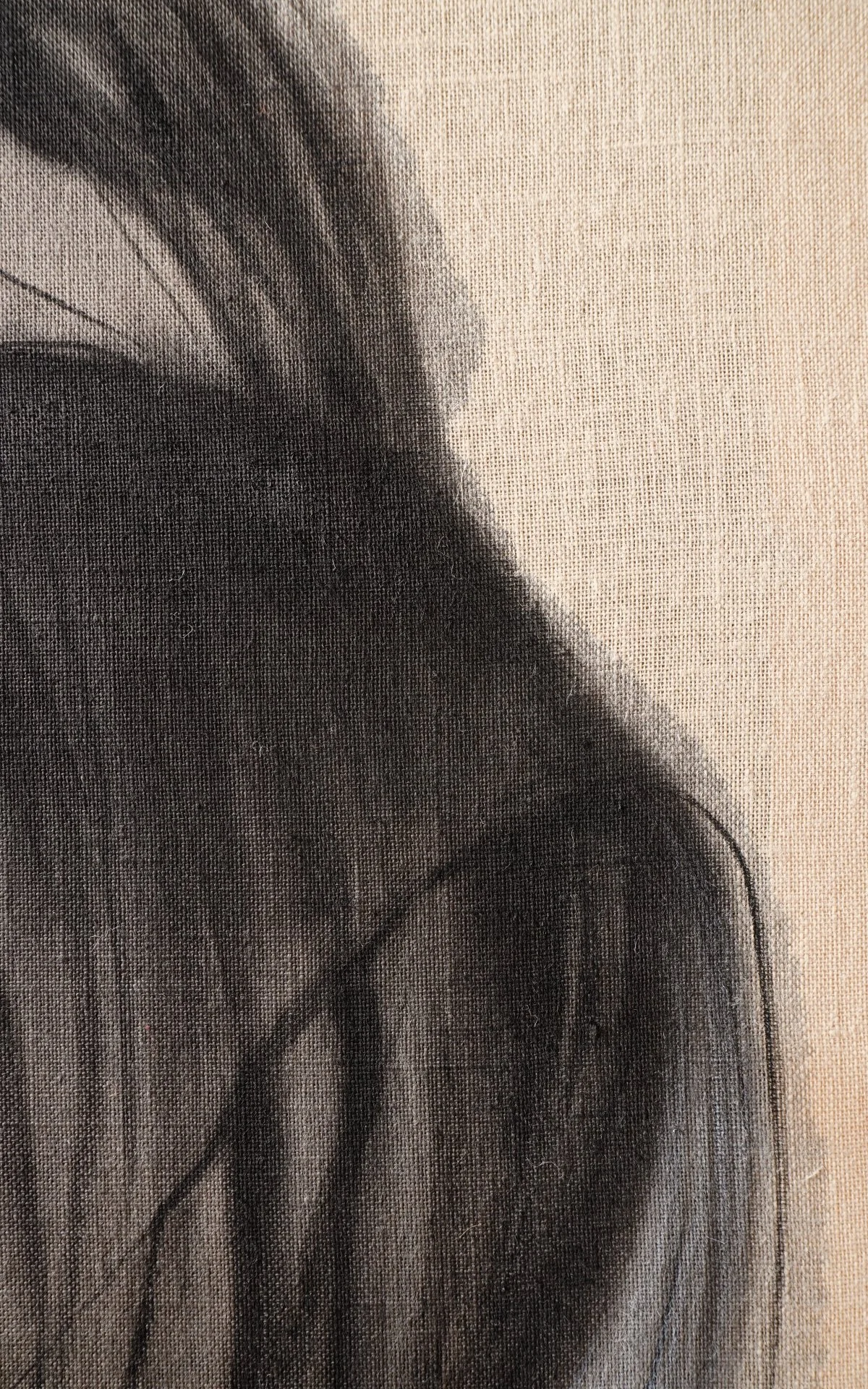 ECLYPSYS 1 detail.jpg