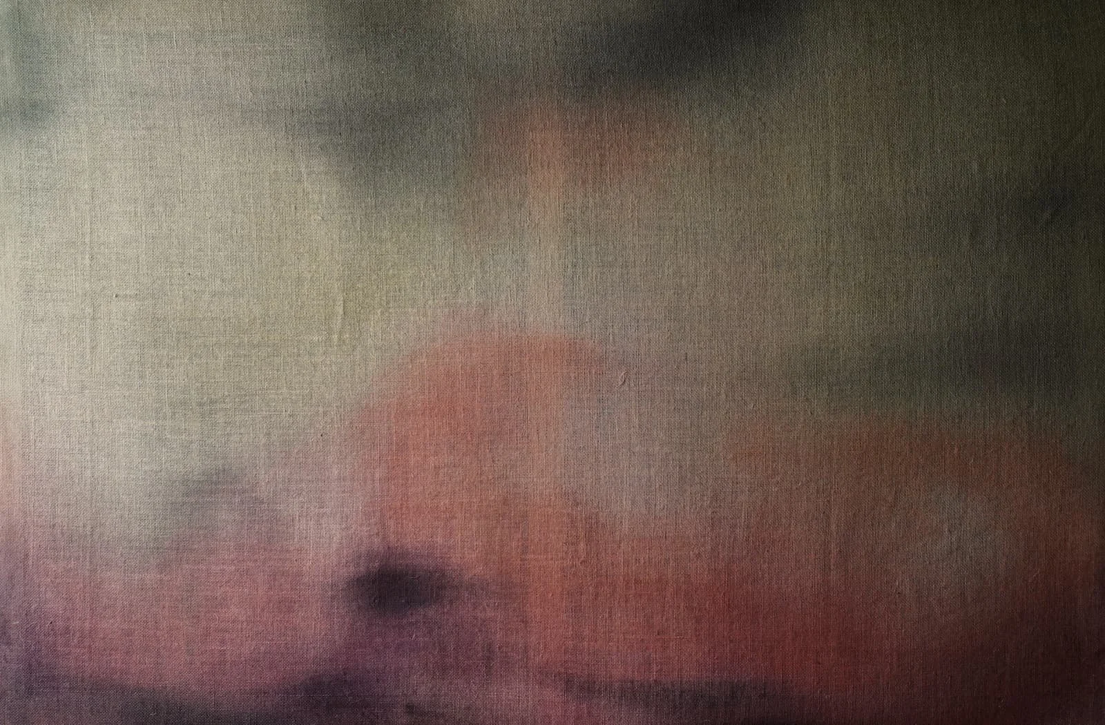 SOOTHING PETRICHOR 6