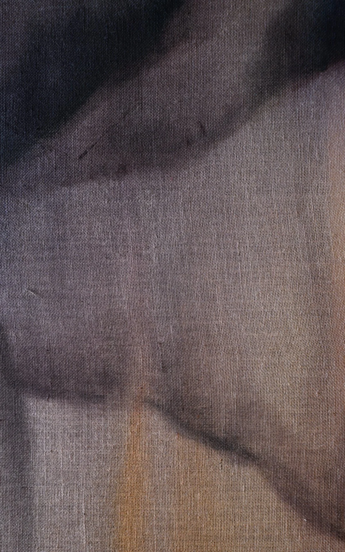 NOCTILUCA 1 detail b.jpg