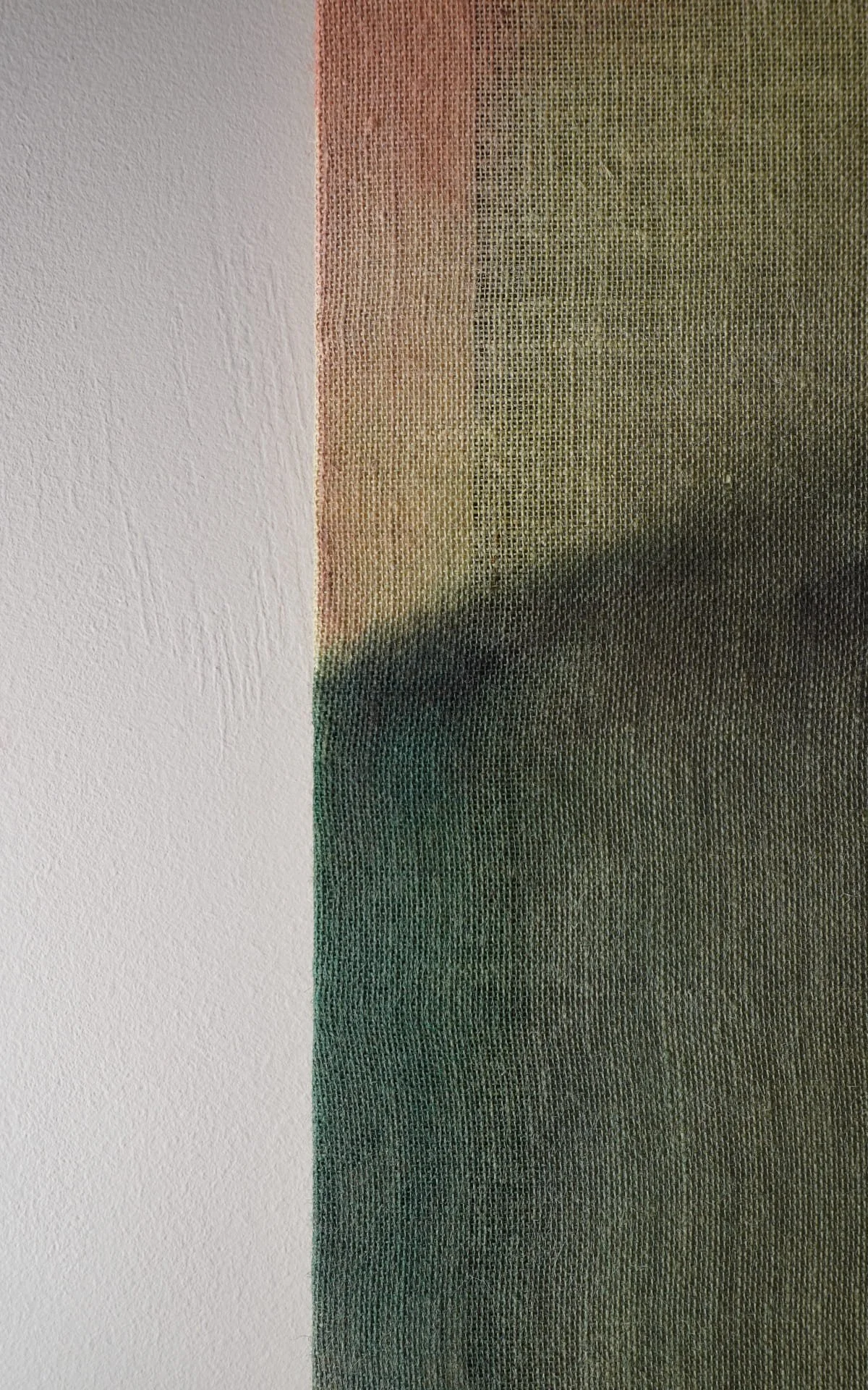 SOOTHING PETRICHOR 3 detail a.jpg