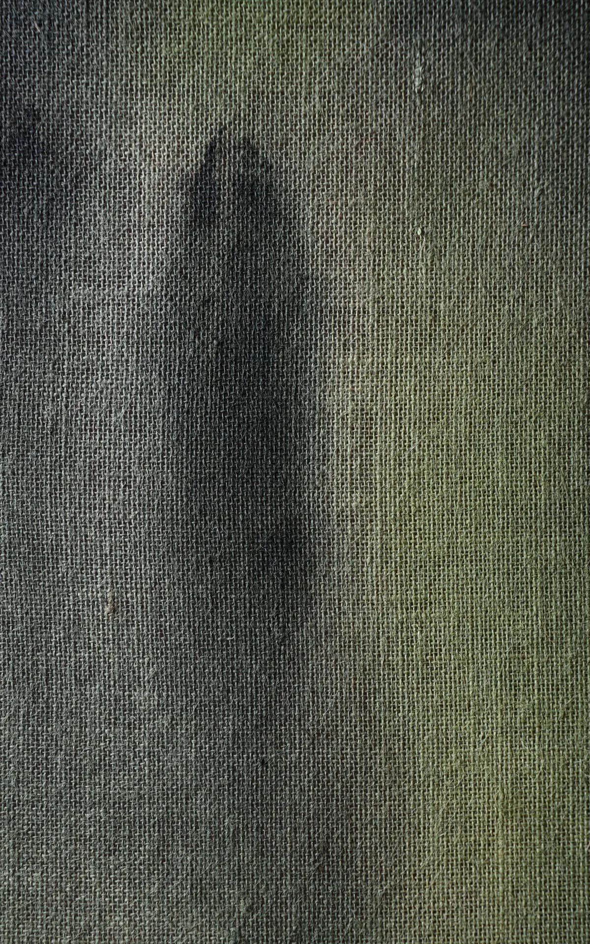 PETRICHOR 14 detaill.jpg