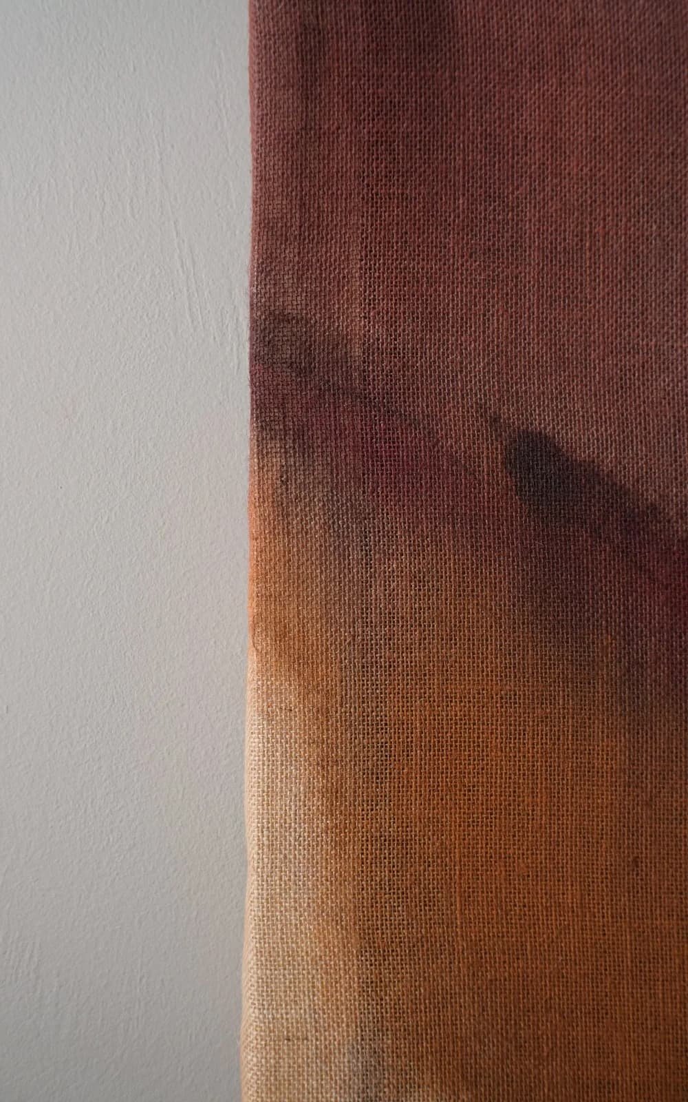 Myopos artwork by Andrea Solaja, abstract material research ALCHEMY+48+detail.jpg